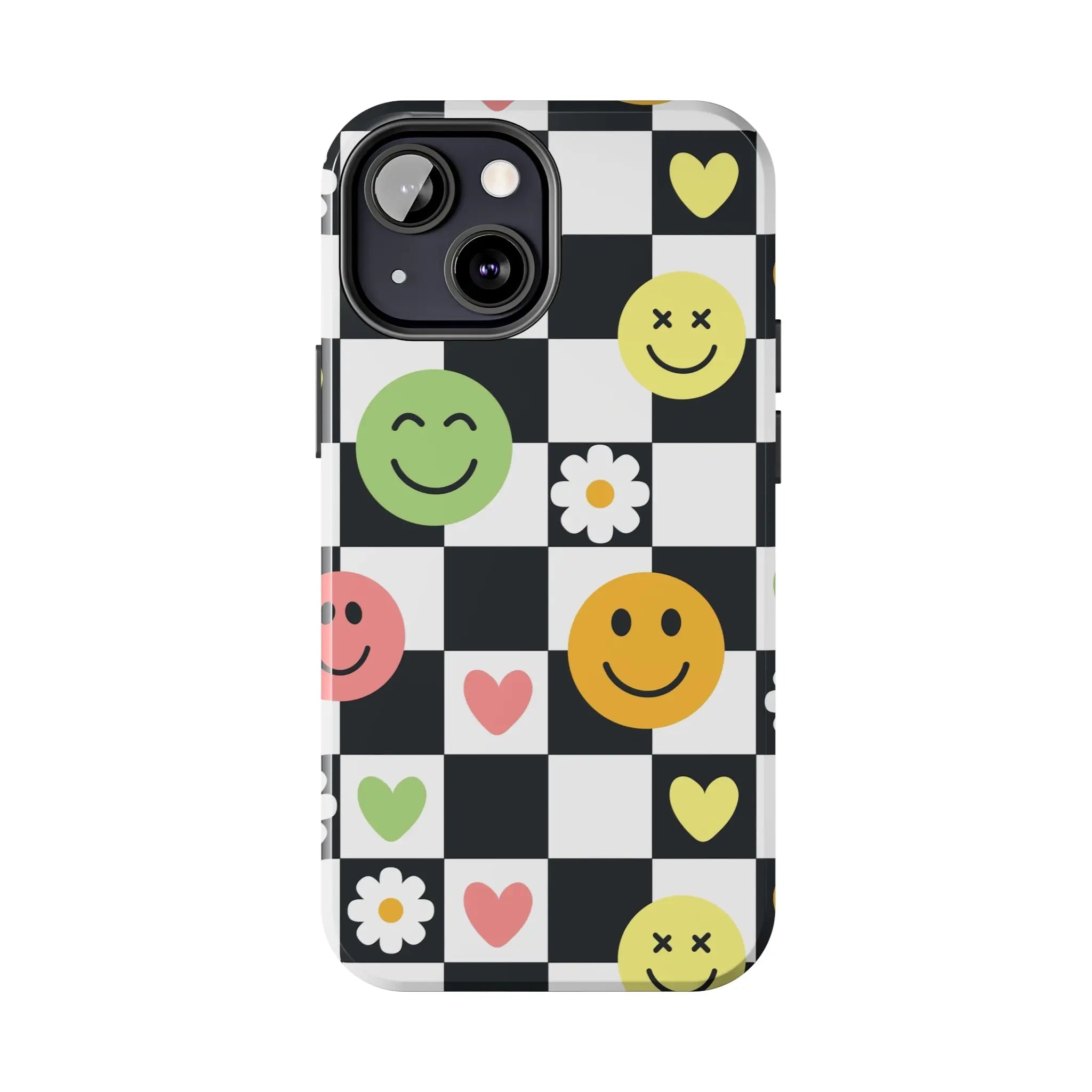 Cute Phone Cases | Phone Case | iPhone Cases | Phone Case For