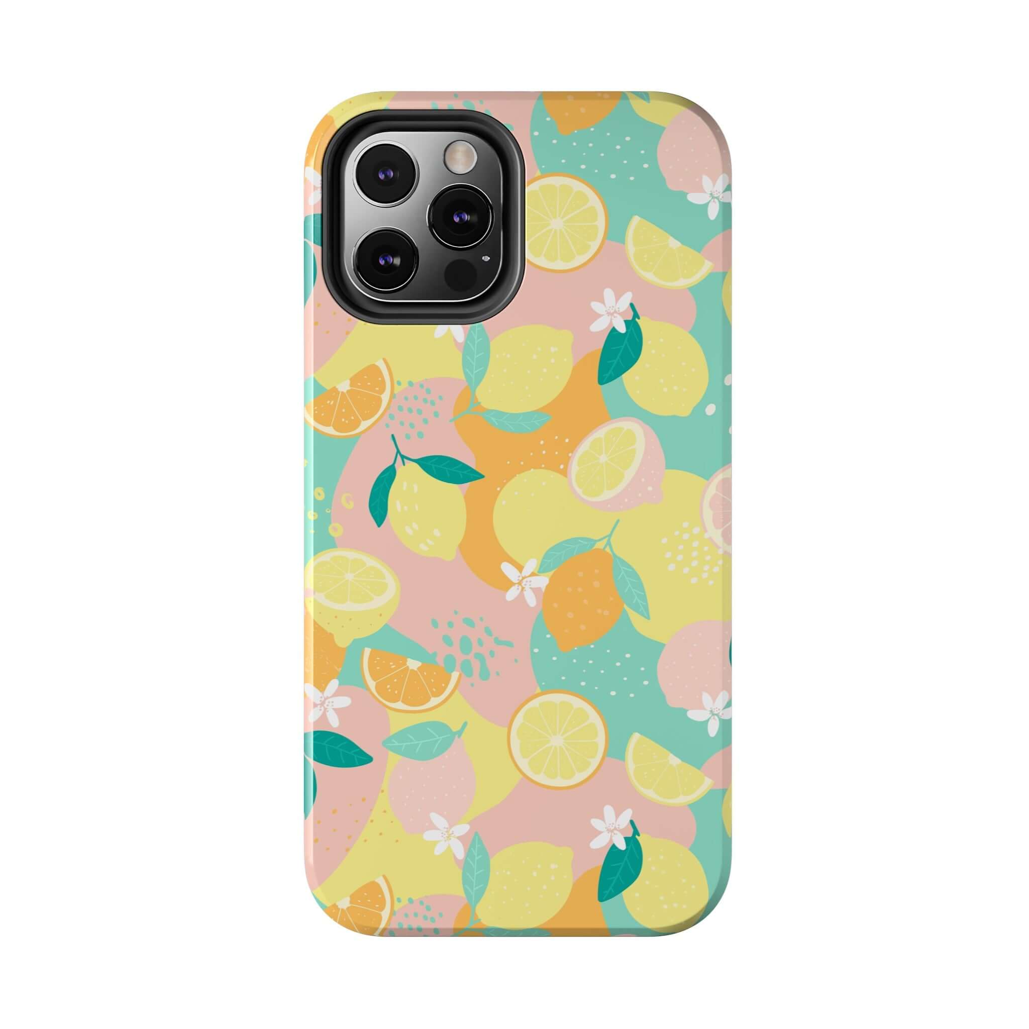 Cute Phone Cases | Phone Case | iPhone Cases | Phone Case For