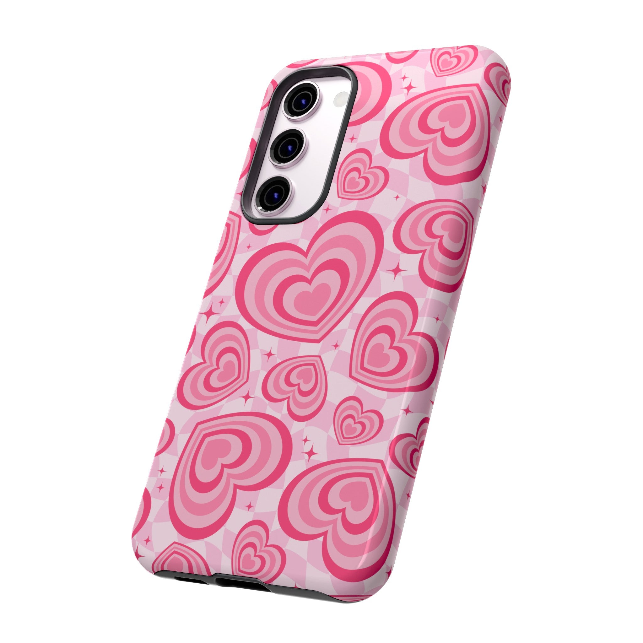 Cute Phone Cases | Phone Case | iPhone Cases | Phone Case For