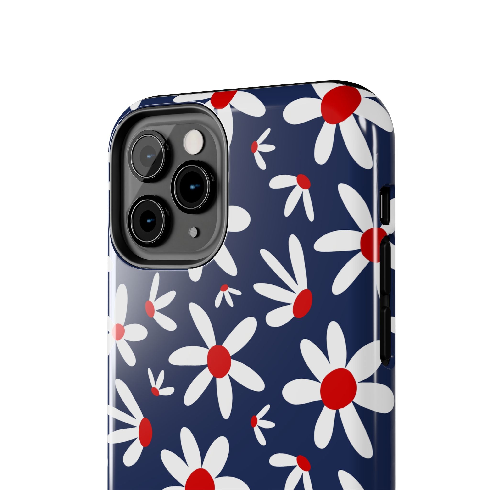 Cute Phone Cases | Phone Case | iPhone Cases | Phone Case For