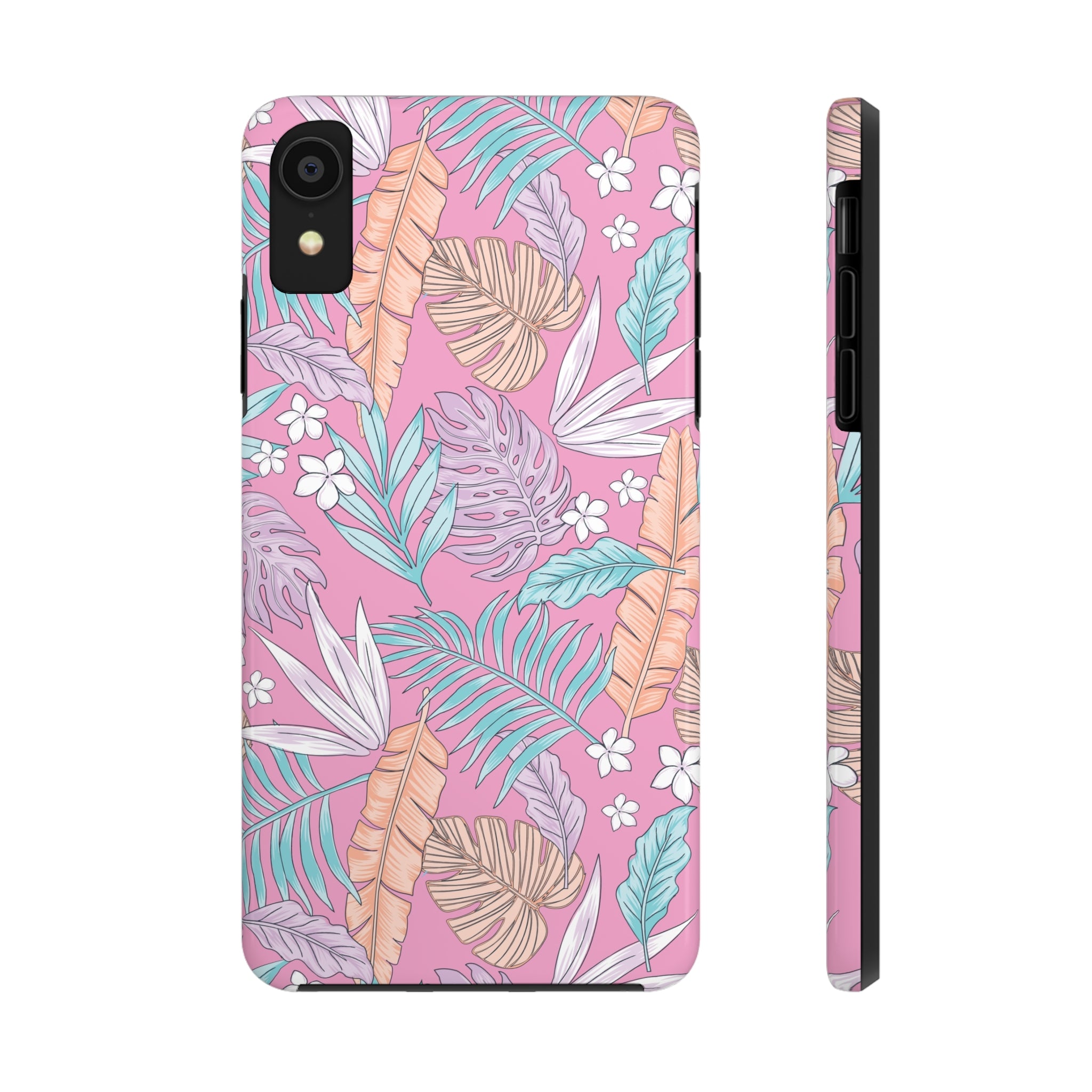 Cute Phone Cases | Phone Case | iPhone Cases | Phone Case For