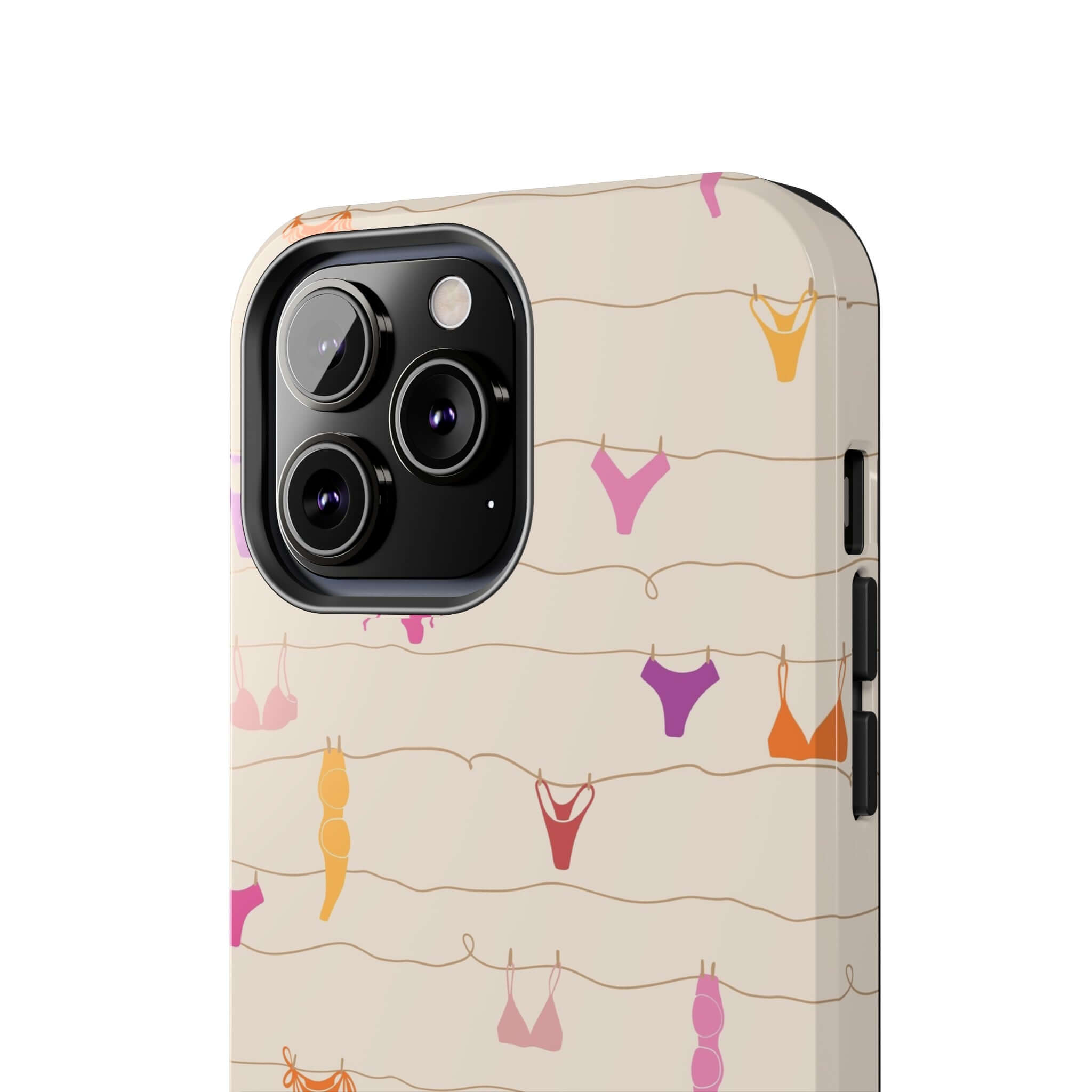 Cute Phone Cases | Phone Case | iPhone Cases | Phone Case For