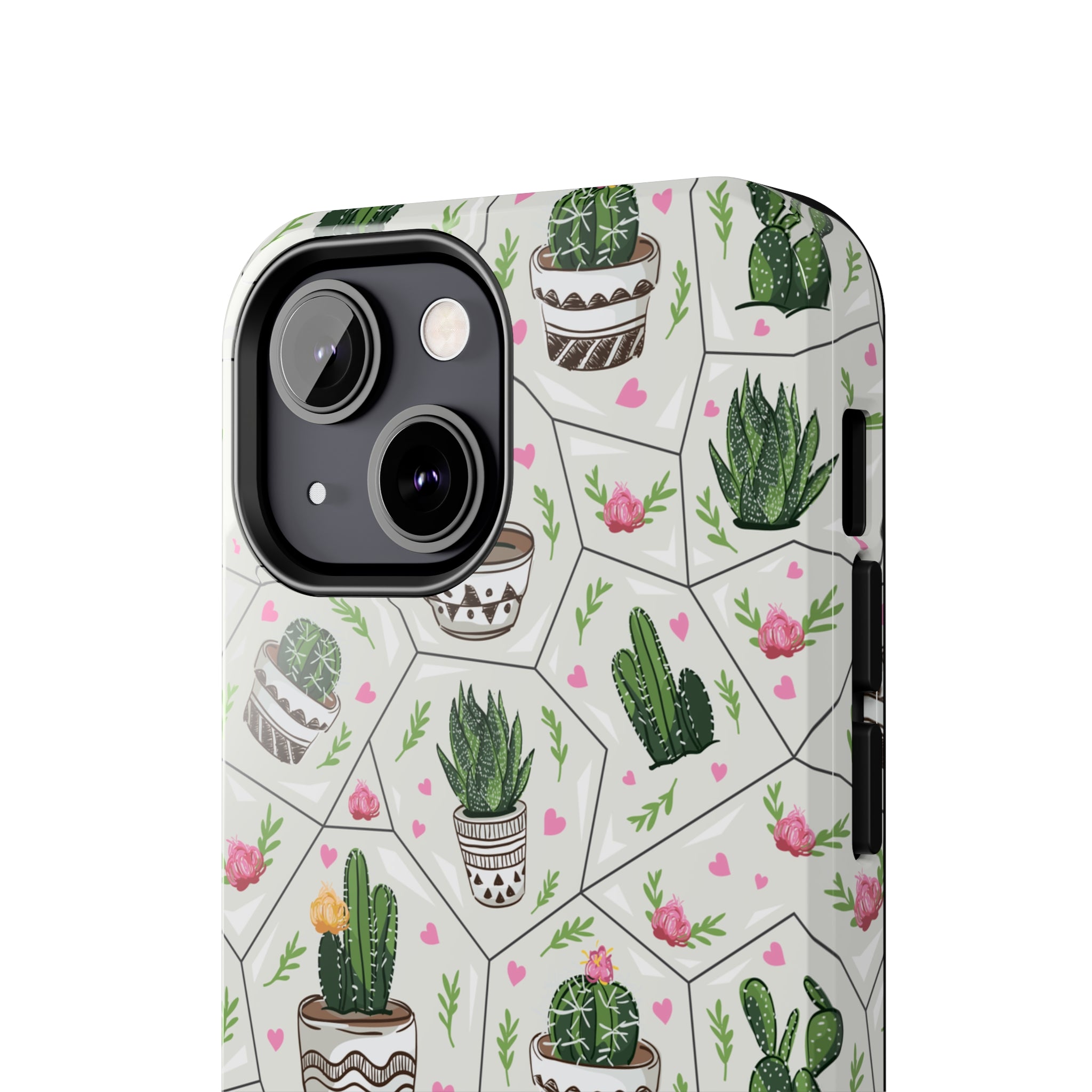 Cute Phone Cases | Phone Case | iPhone Cases | Phone Case For