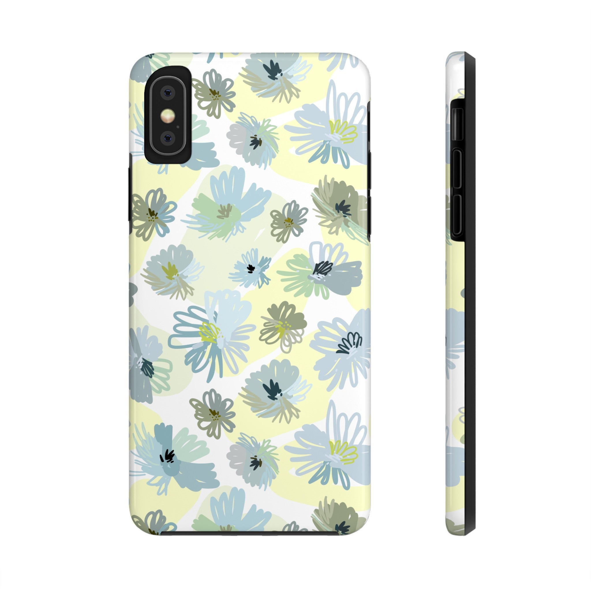 Cute Phone Cases | Phone Case | iPhone Cases | Phone Case For