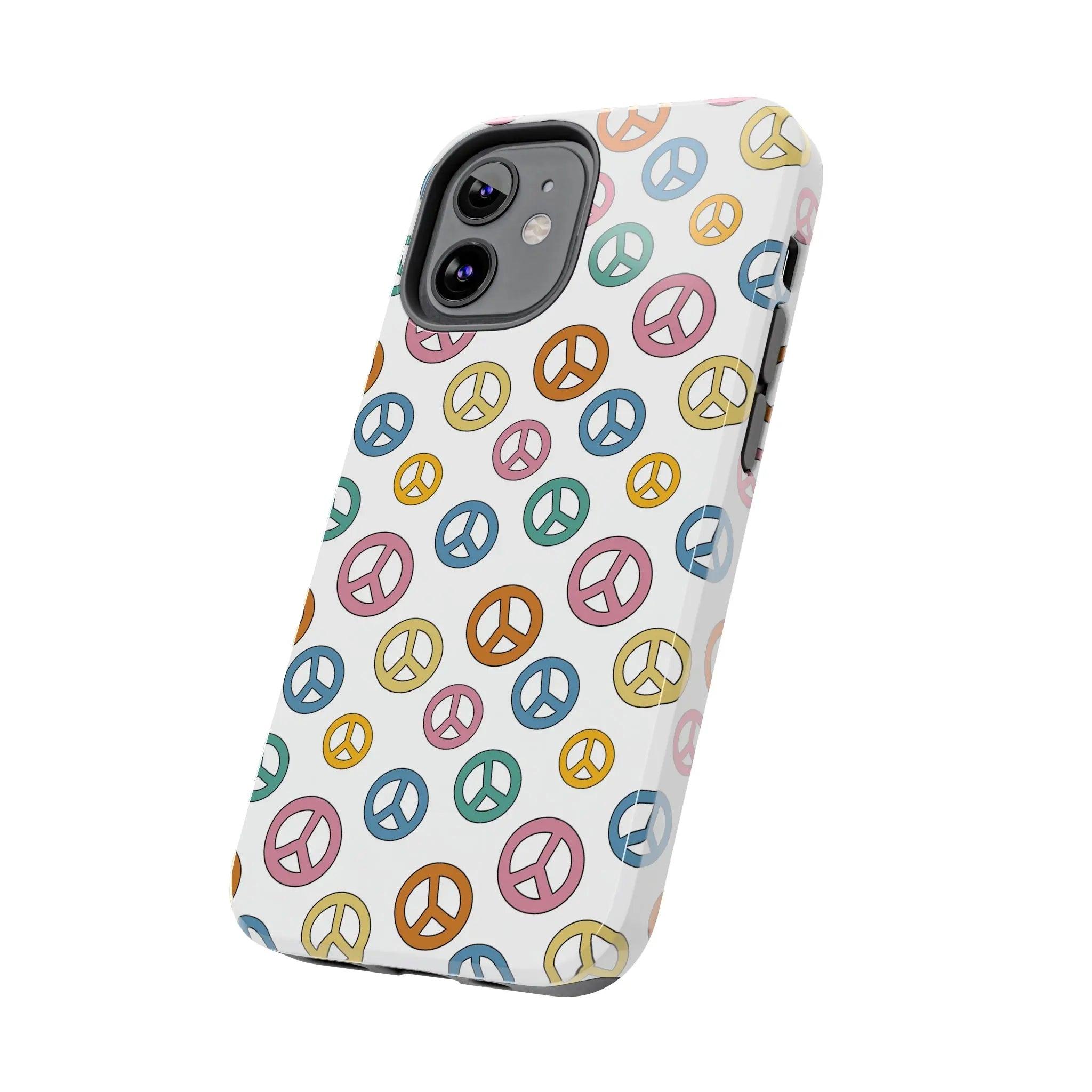 Cute Phone Cases | Phone Case | iPhone Cases | Phone Case For