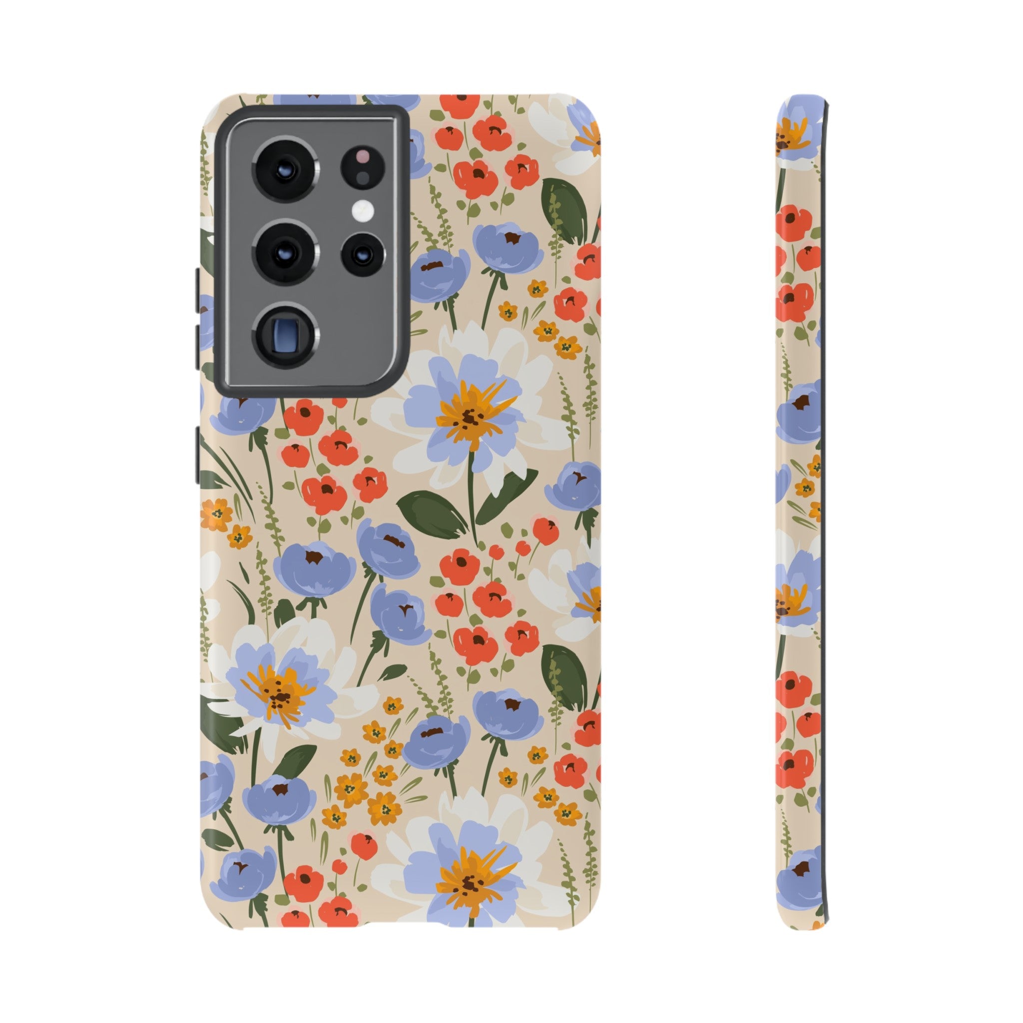 Cute Phone Cases | Phone Case | iPhone Cases | Phone Case For