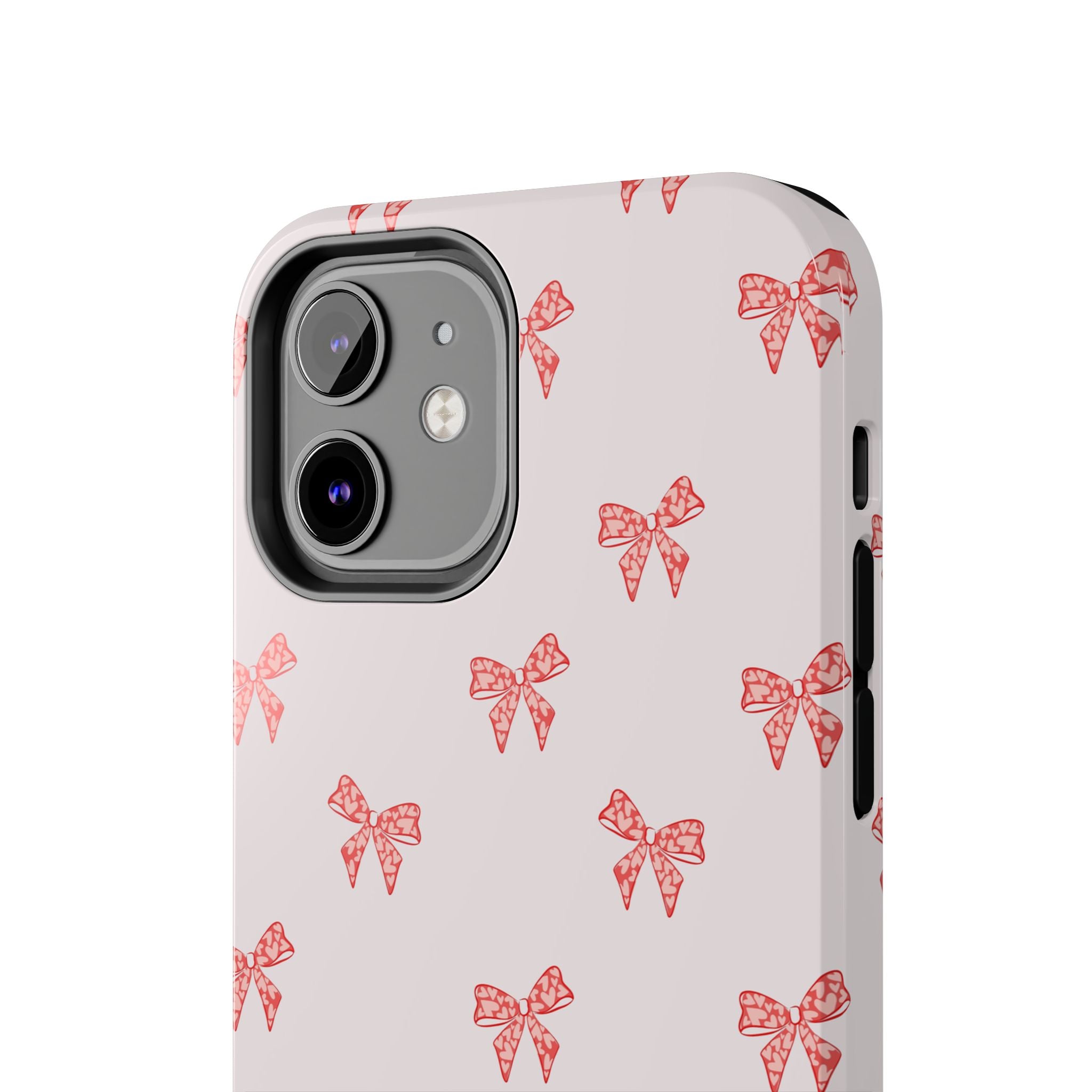 Cute Phone Cases | Phone Case | iPhone Cases | Phone Case For