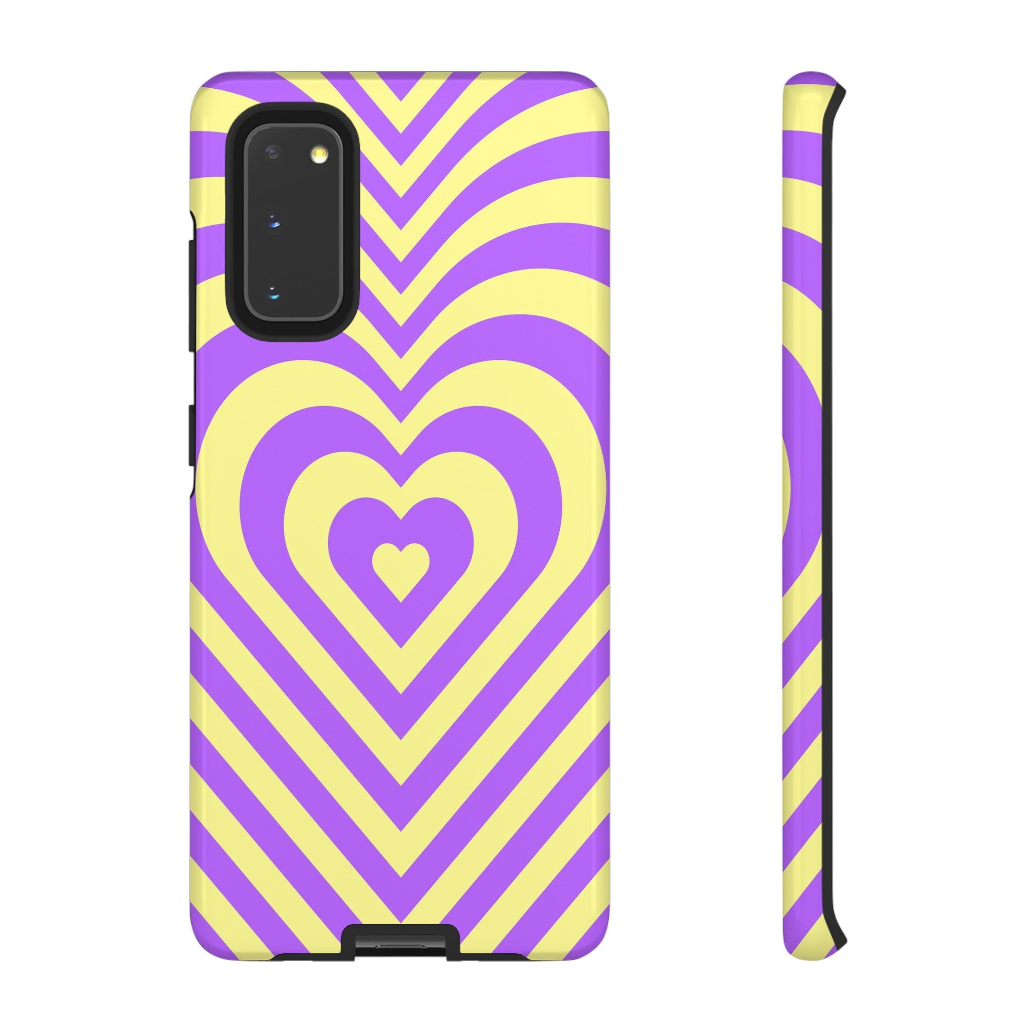 Cute Phone Cases | Phone Case | iPhone Cases | Phone Case For