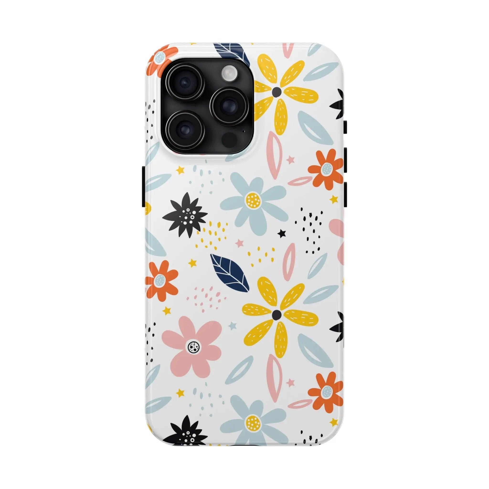 Cute Phone Cases | Phone Case | iPhone Cases | Phone Case For