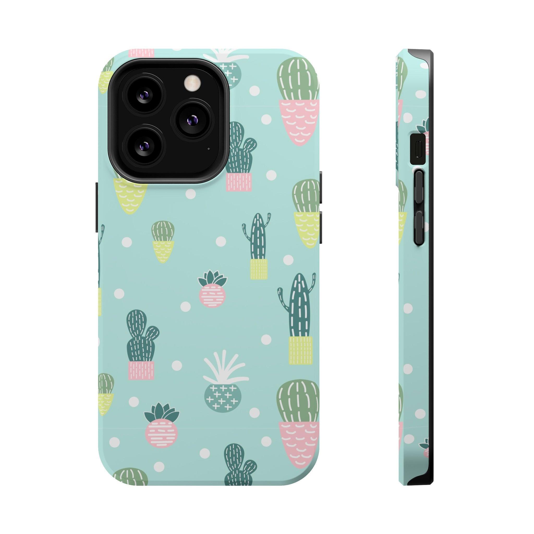 Cute Phone Cases | Phone Case | iPhone Cases | Phone Case For