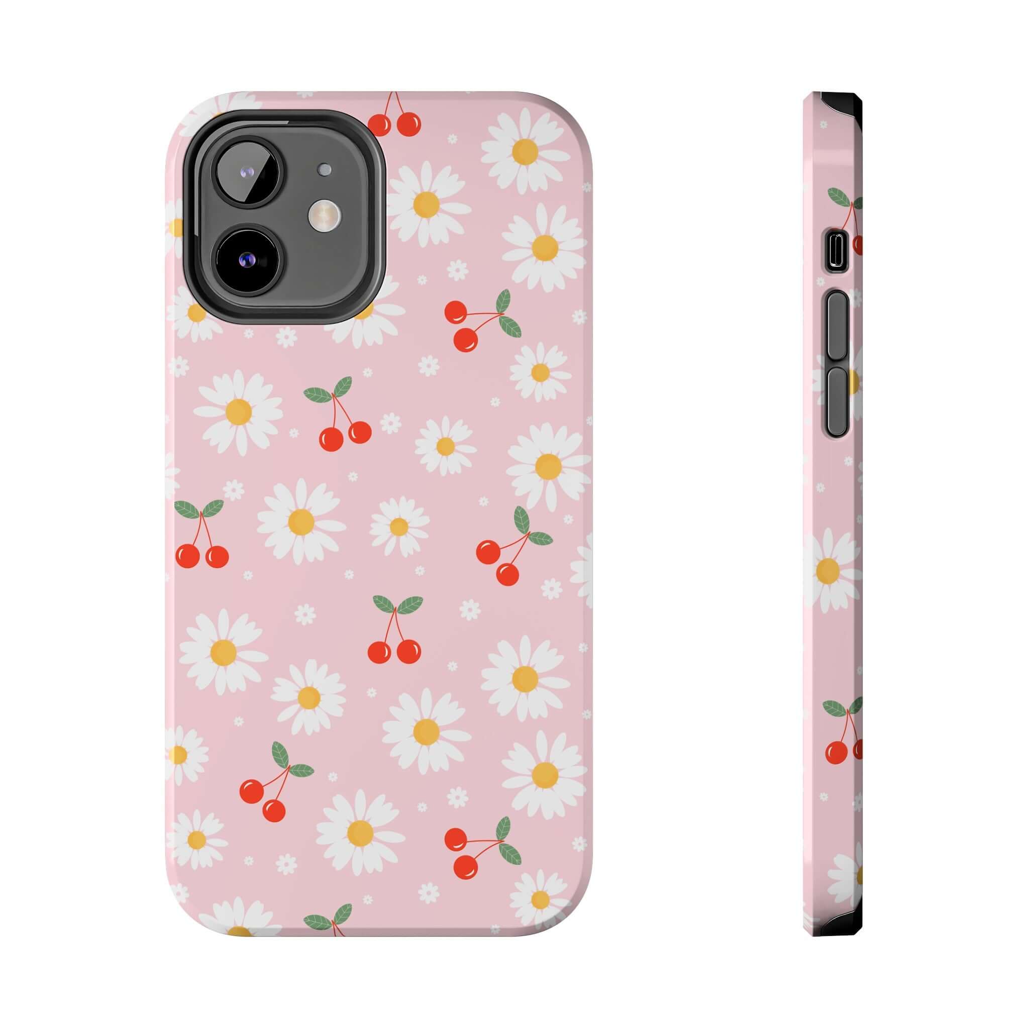 Cute Phone Cases | Phone Case | iPhone Cases | Phone Case For