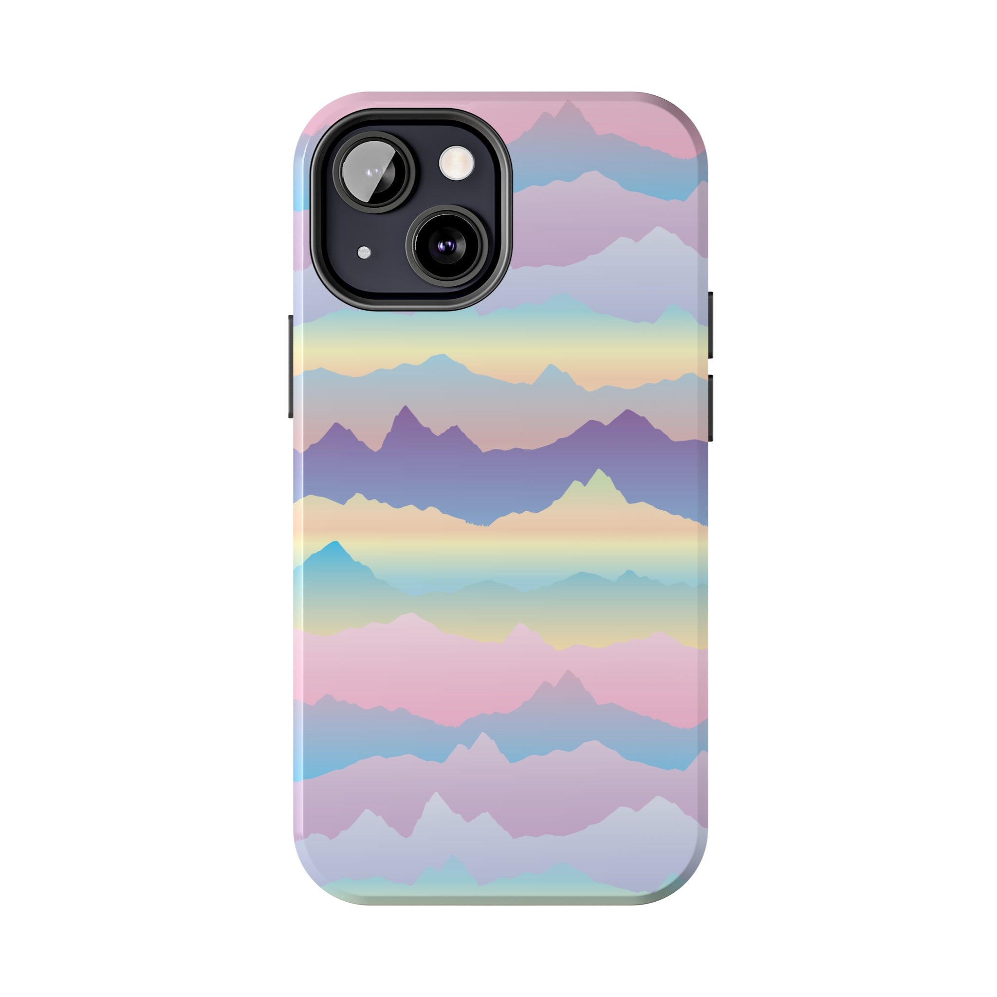 Cute Phone Cases | Phone Case | iPhone Cases | Phone Case For