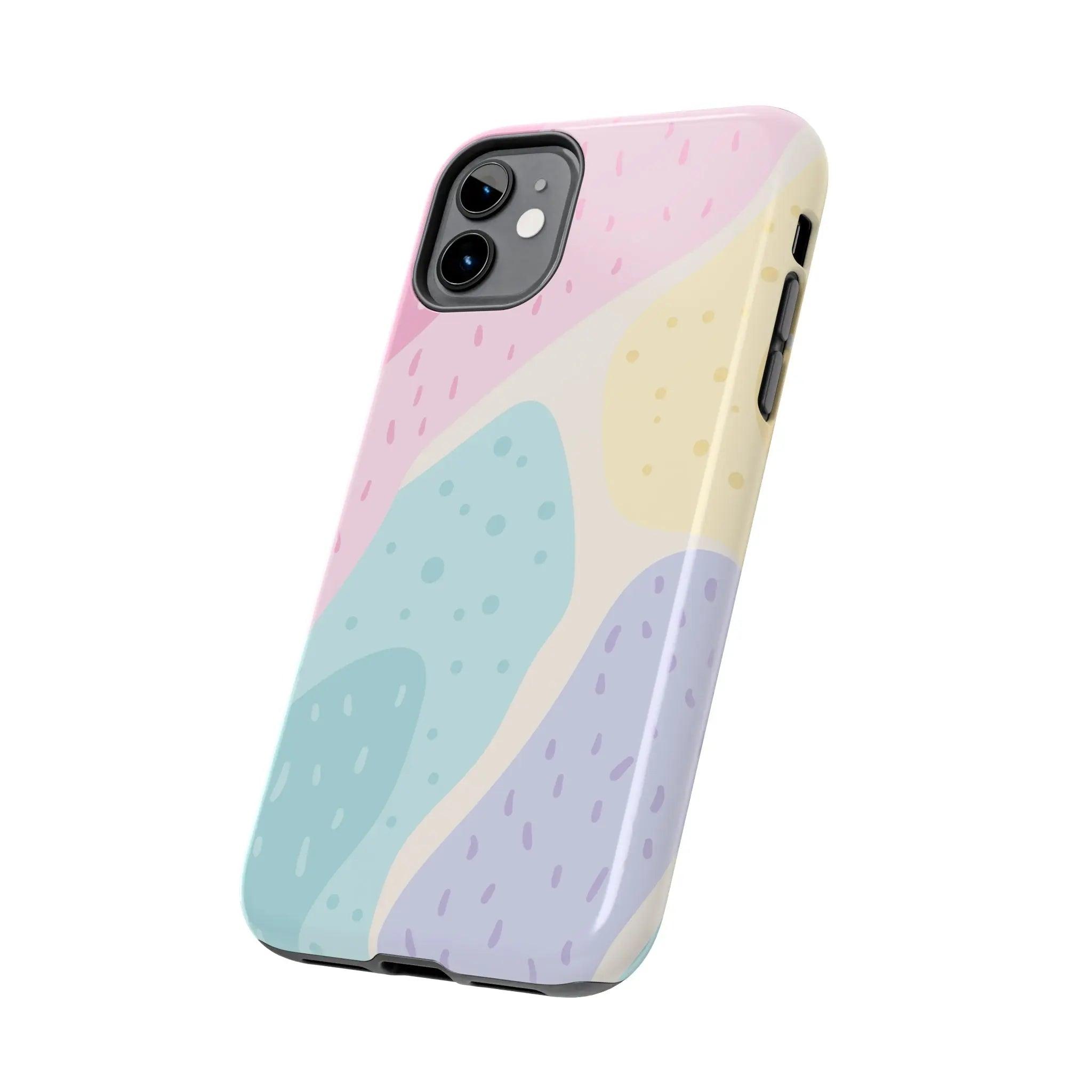 Cute Phone Cases | Phone Case | iPhone Cases | Phone Case For