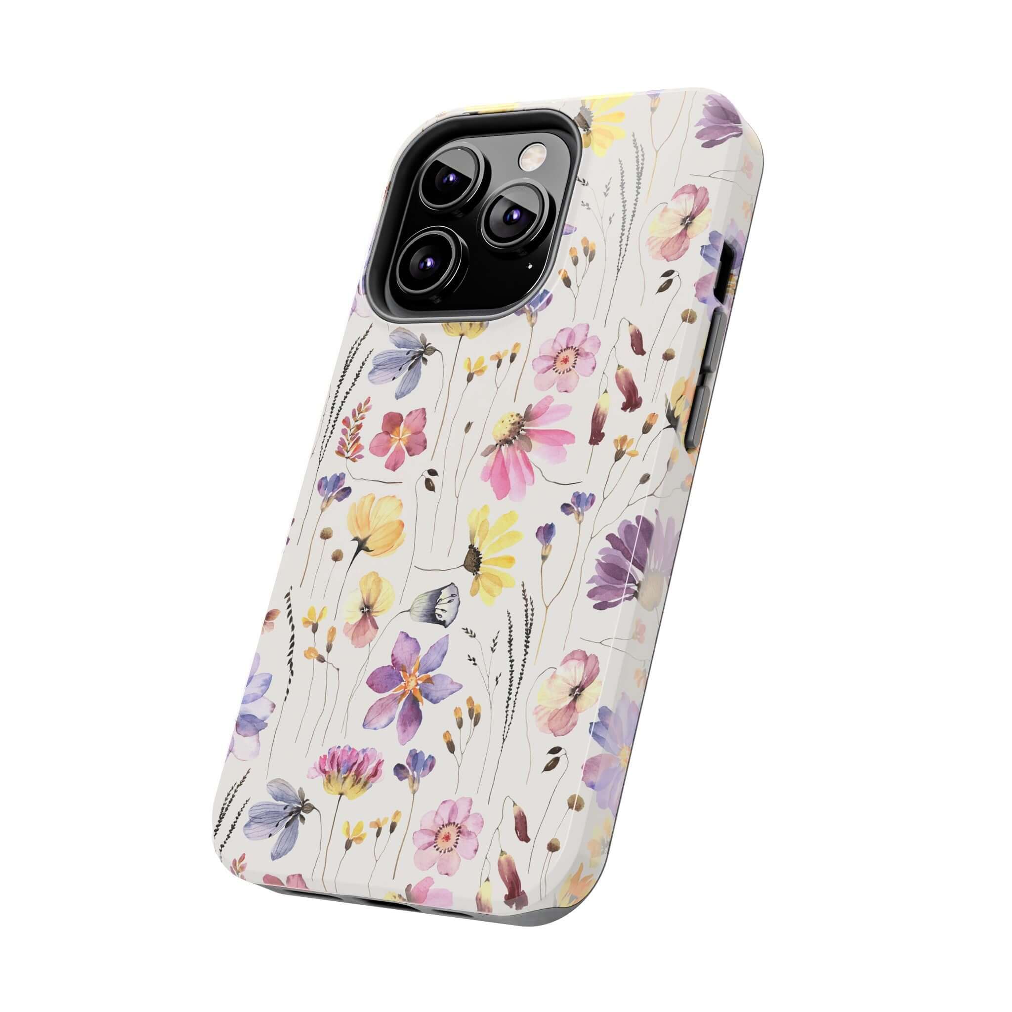 Cute Phone Cases | Phone Case | iPhone Cases | Phone Case For