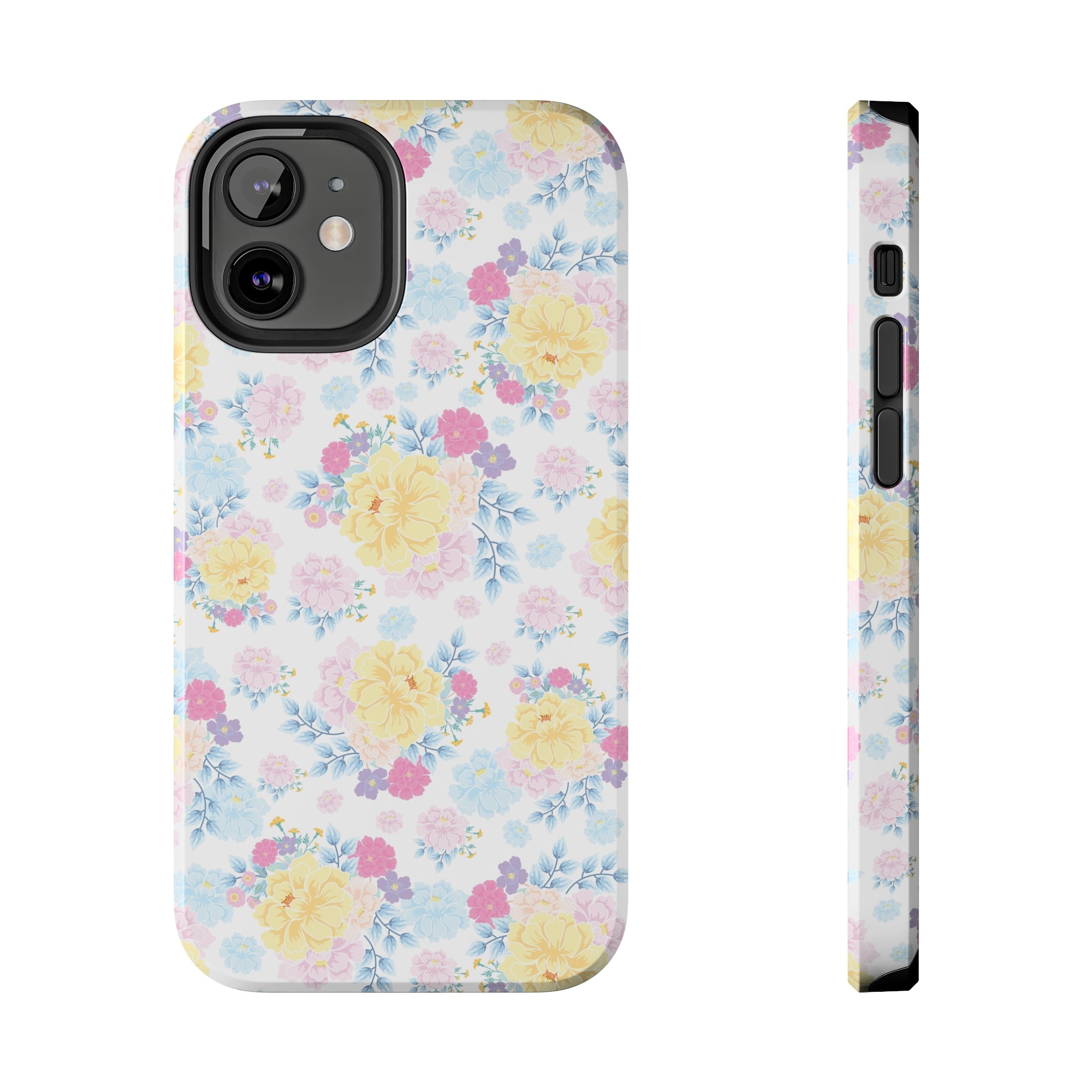 Cute Phone Cases | Phone Case | iPhone Cases | Phone Case For