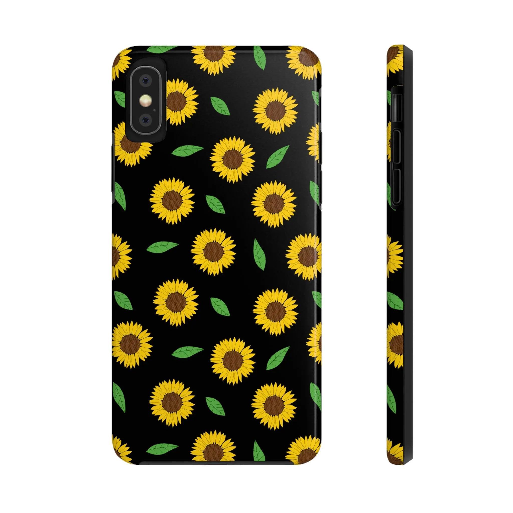 Cute Phone Cases | Phone Case | iPhone Cases | Phone Case For