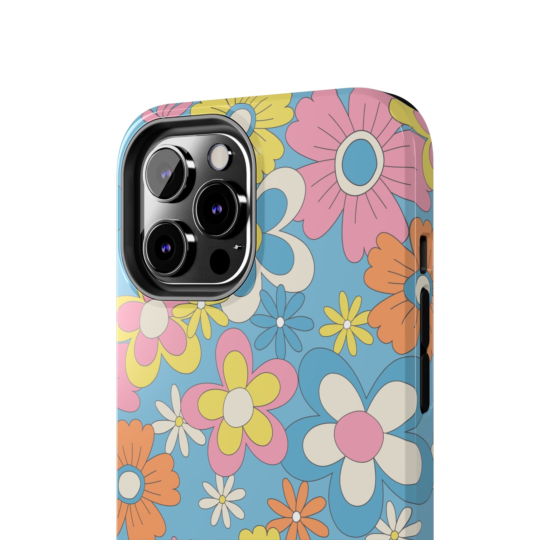 Cute Phone Cases | Phone Case | iPhone Cases | Phone Case For