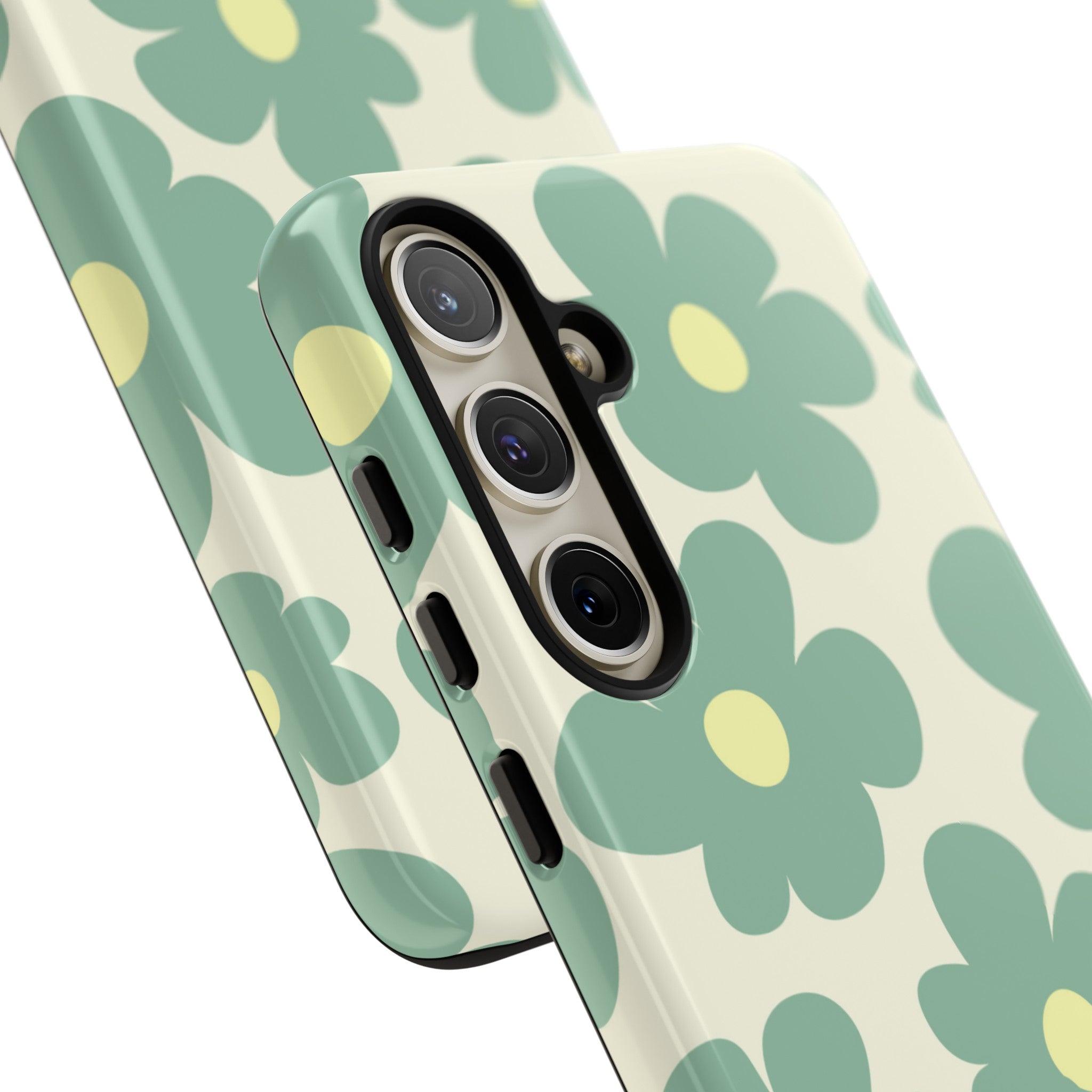 Cute Phone Cases | Phone Case | iPhone Cases | Phone Case For