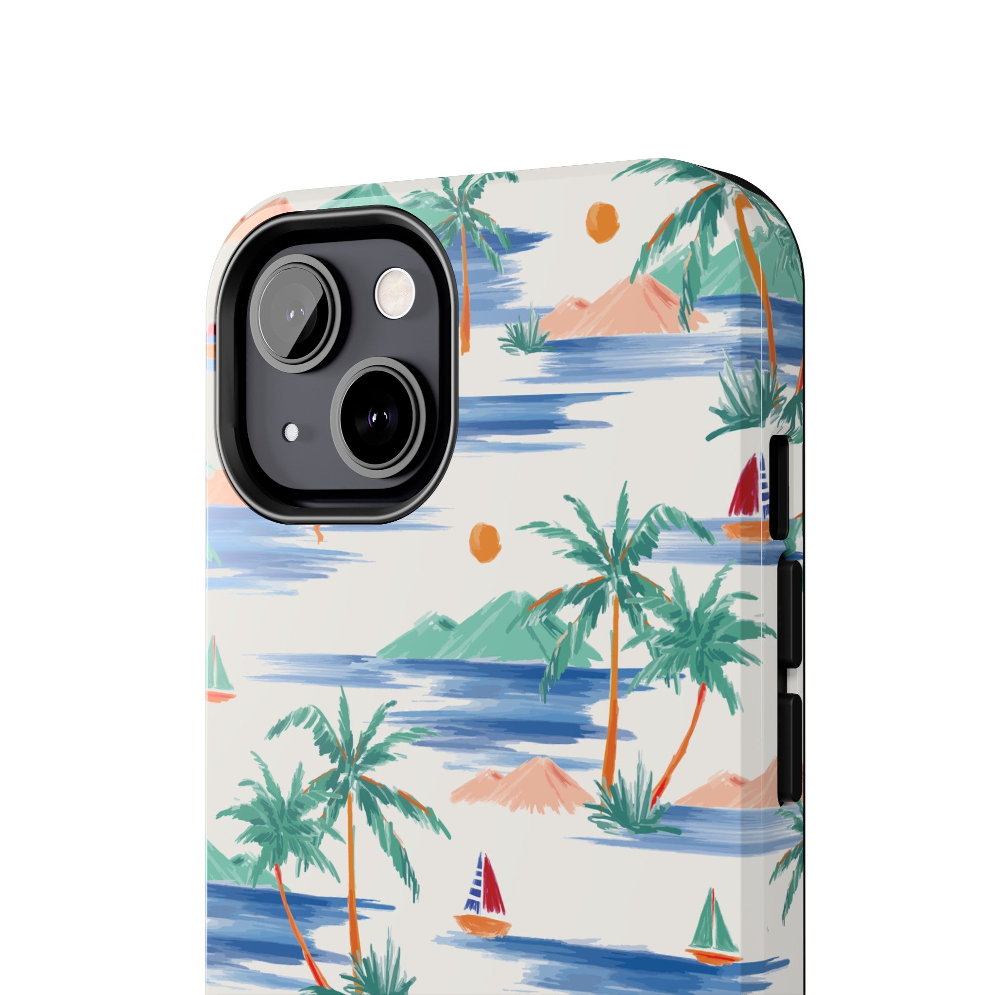 Cute Phone Cases | Phone Case | iPhone Cases | Phone Case For