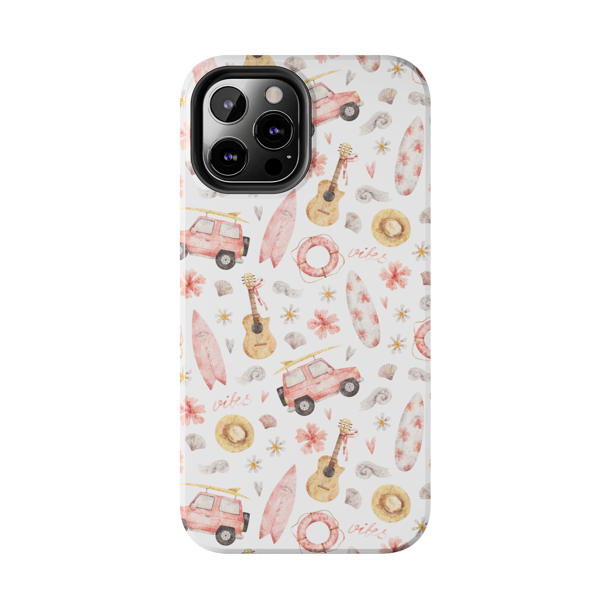 Cute Phone Cases | Phone Case | iPhone Cases | Phone Case For