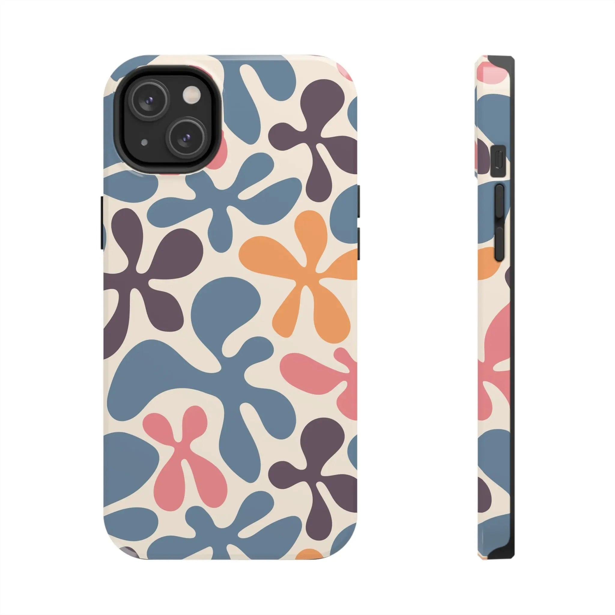 Cute Phone Cases | Phone Case | iPhone Cases | Phone Case For