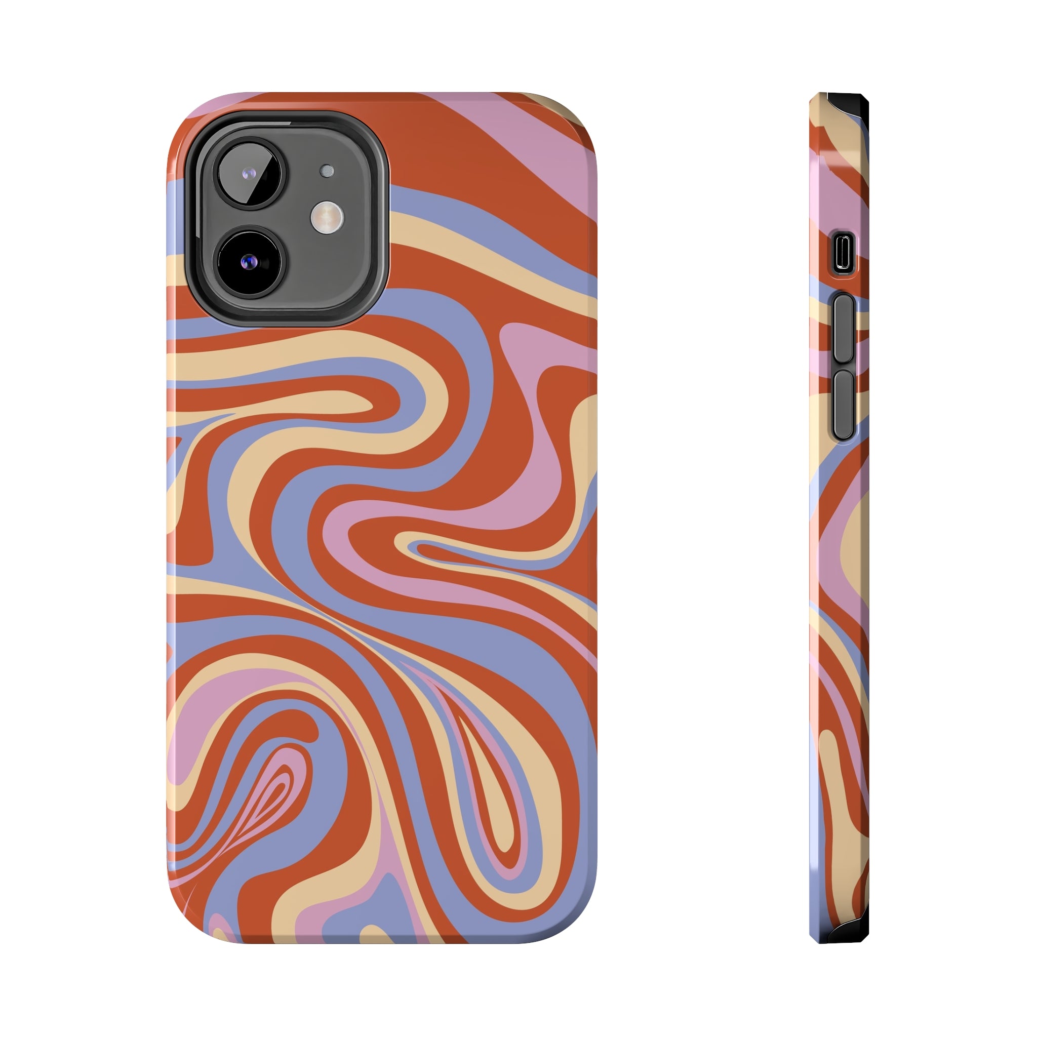 Cute Phone Cases | Phone Case | iPhone Cases | Phone Case For