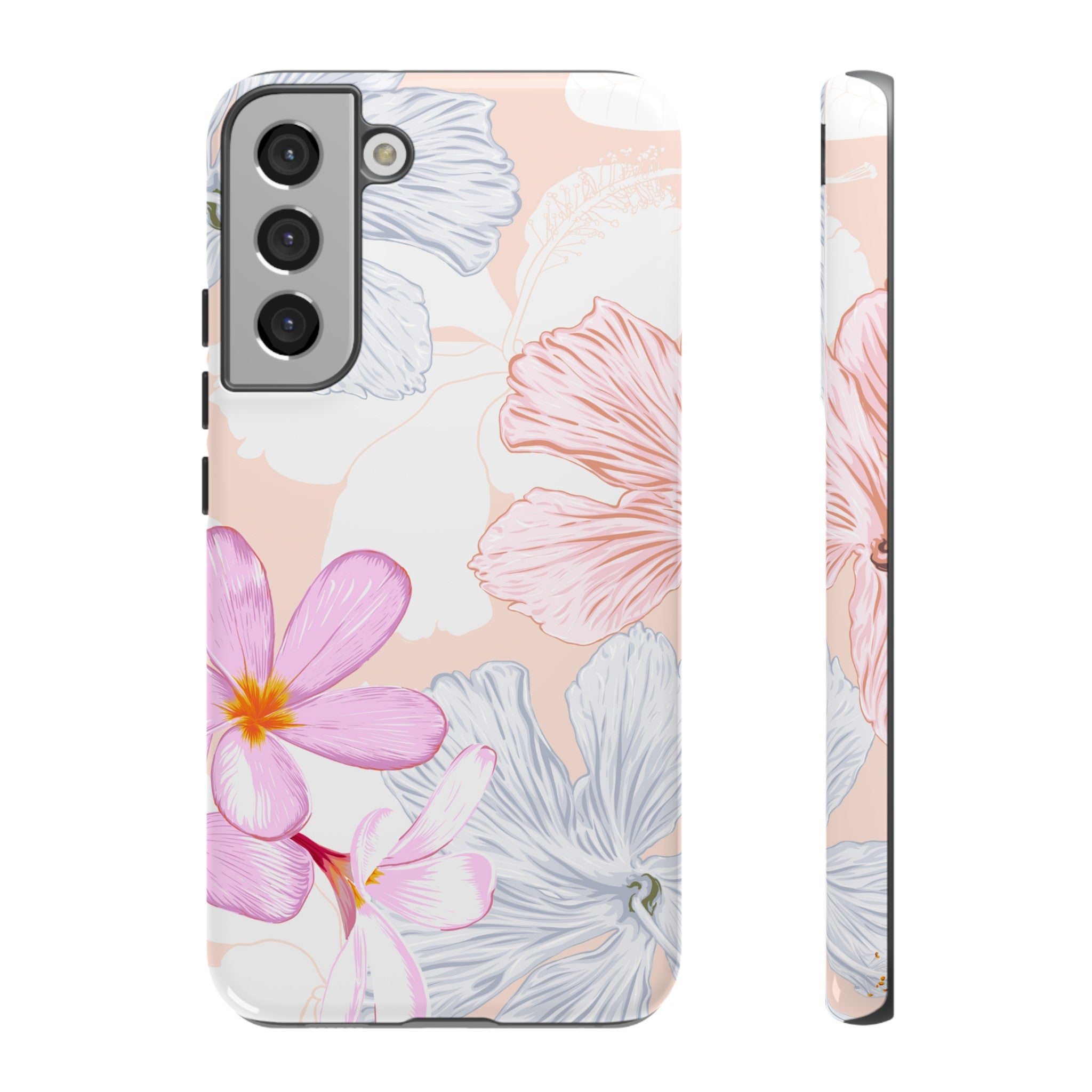 Cute Phone Cases | Phone Case | iPhone Cases | Phone Case For