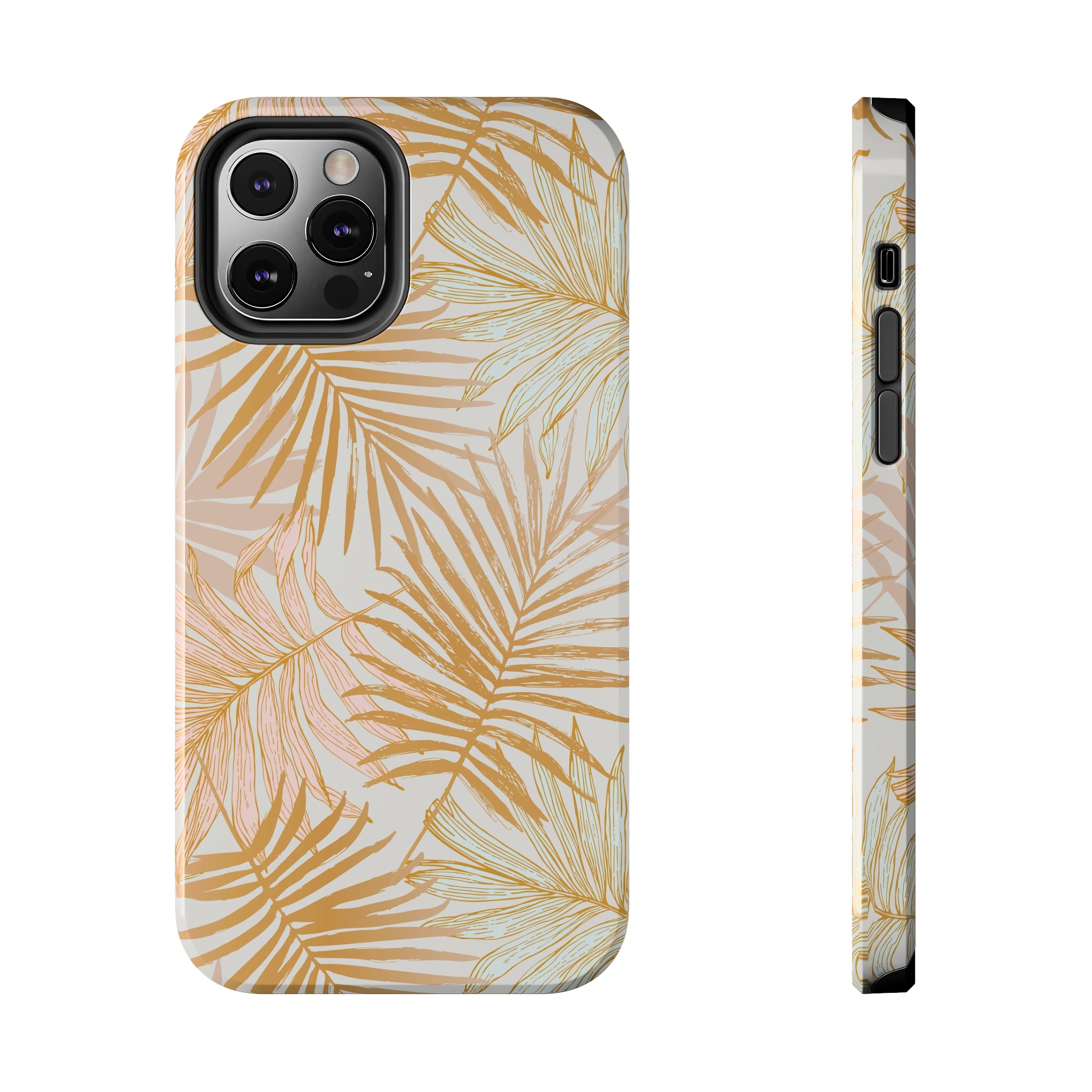 Cute Phone Cases | Phone Case | iPhone Cases | Phone Case For