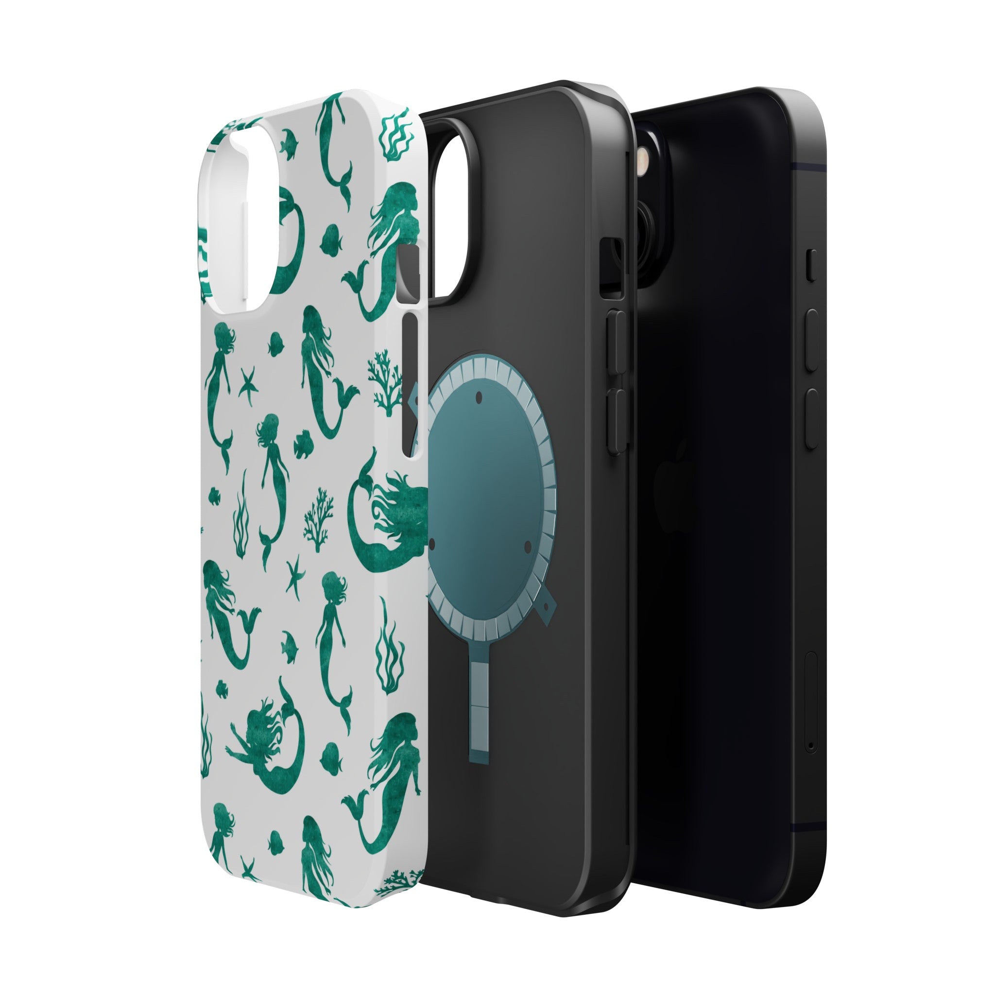 Cute Phone Cases | Phone Case | iPhone Cases | Phone Case For