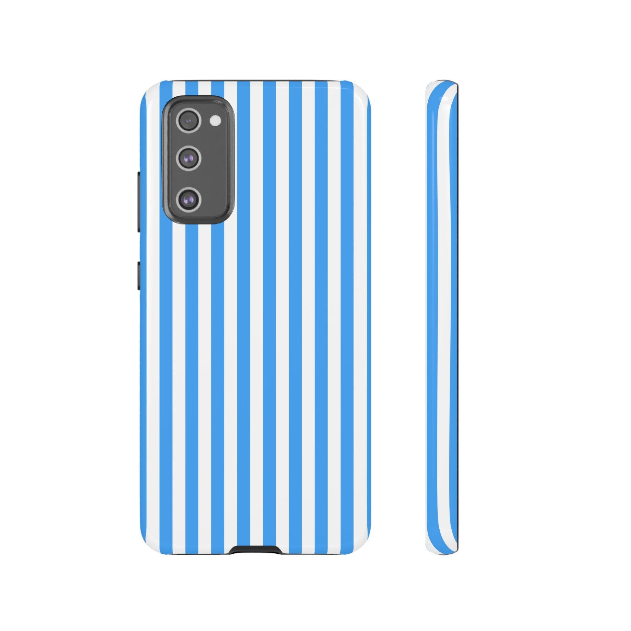 Cute Phone Cases | Phone Case | iPhone Cases | Phone Case For