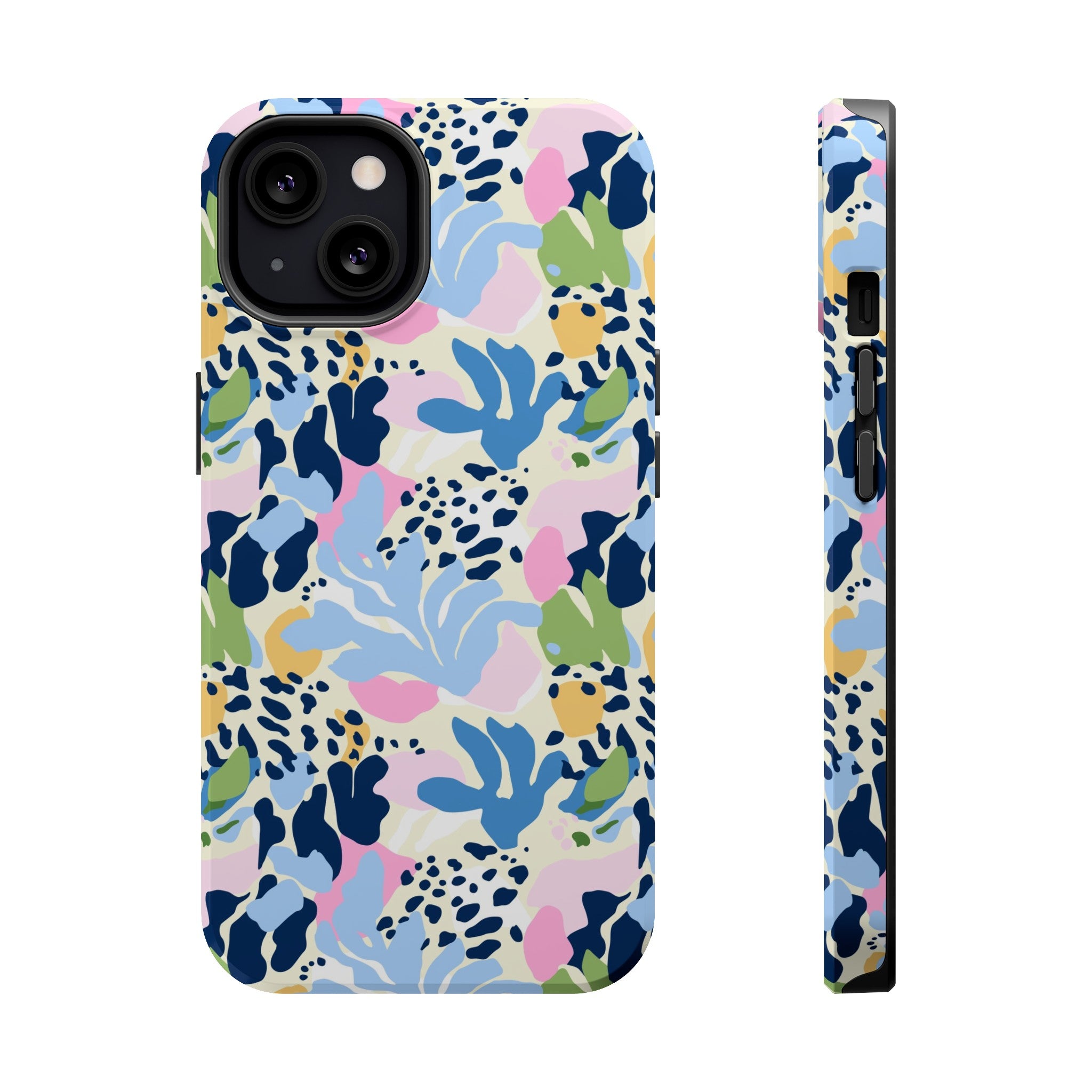 Cute Phone Cases | Phone Case | iPhone Cases | Phone Case For