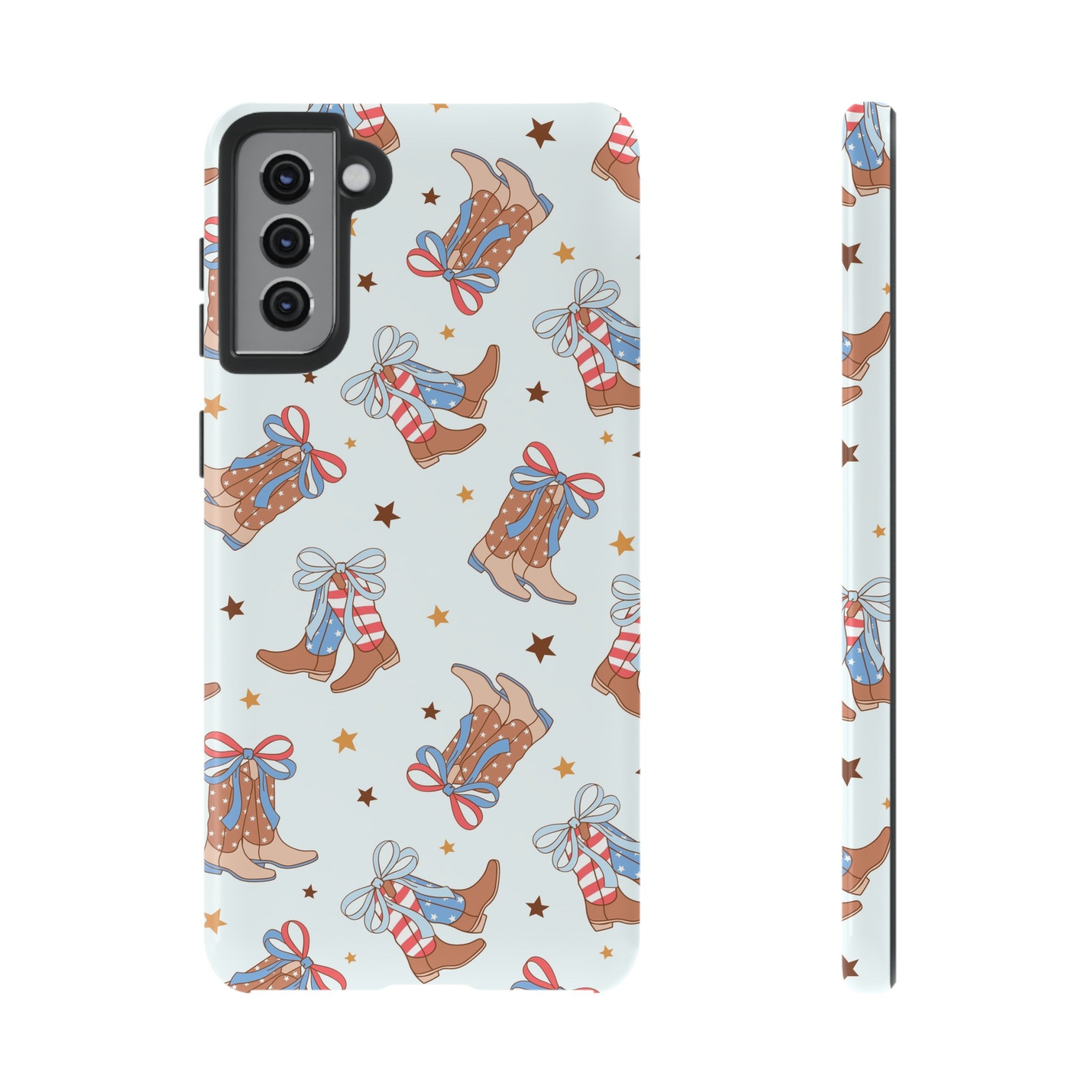 Cute Phone Cases | Phone Case | iPhone Cases | Phone Case For