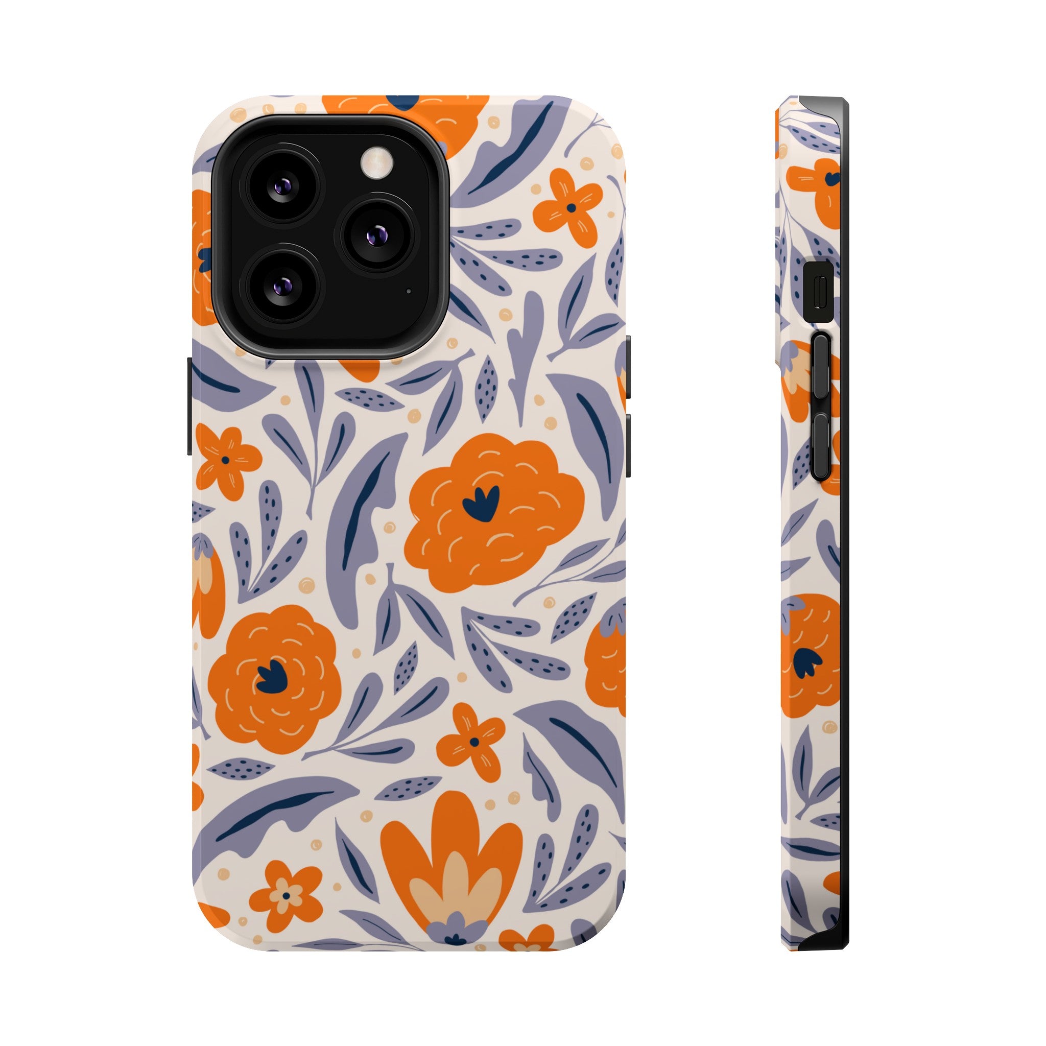 Cute Phone Cases | Phone Case | iPhone Cases | Phone Case For