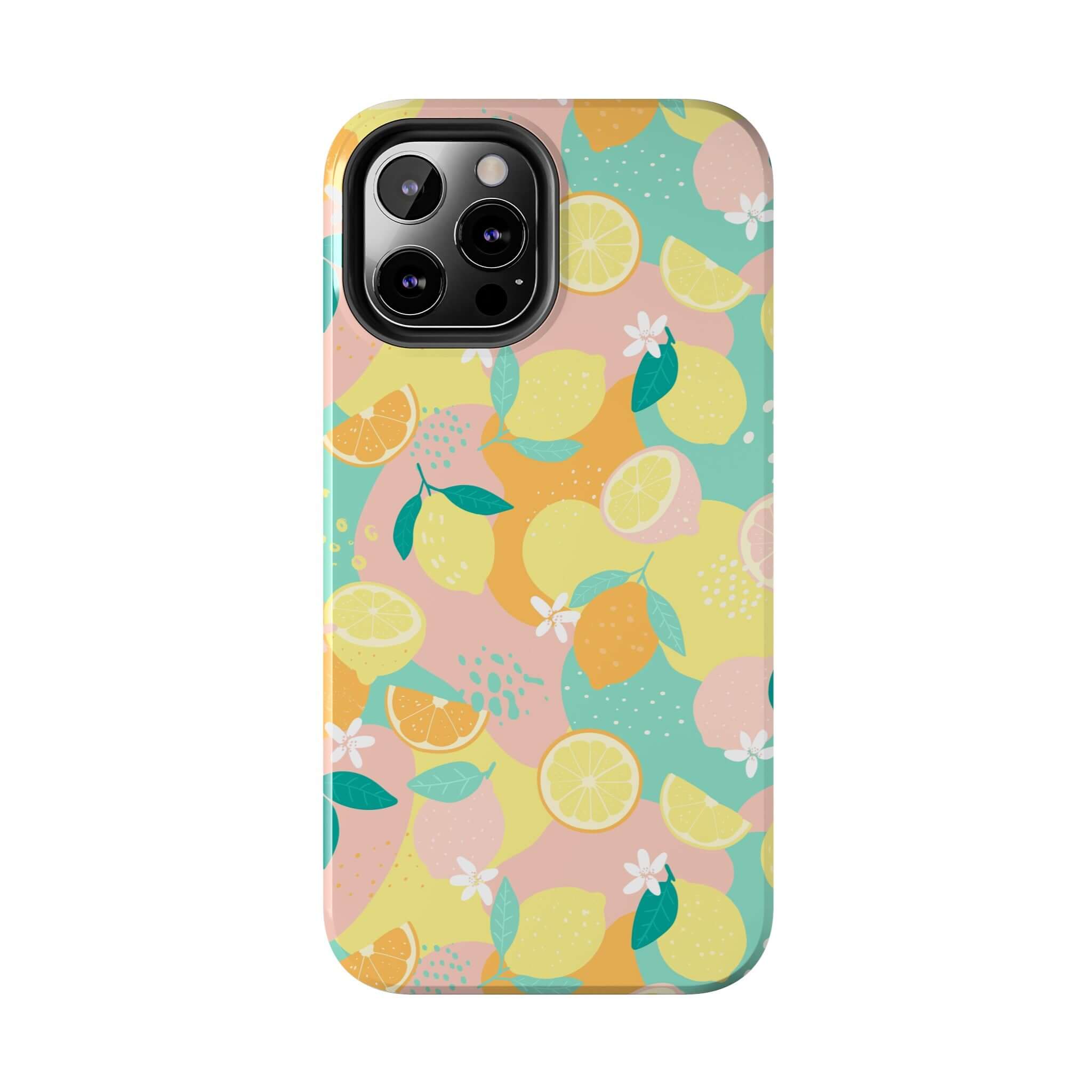 Cute Phone Cases | Phone Case | iPhone Cases | Phone Case For