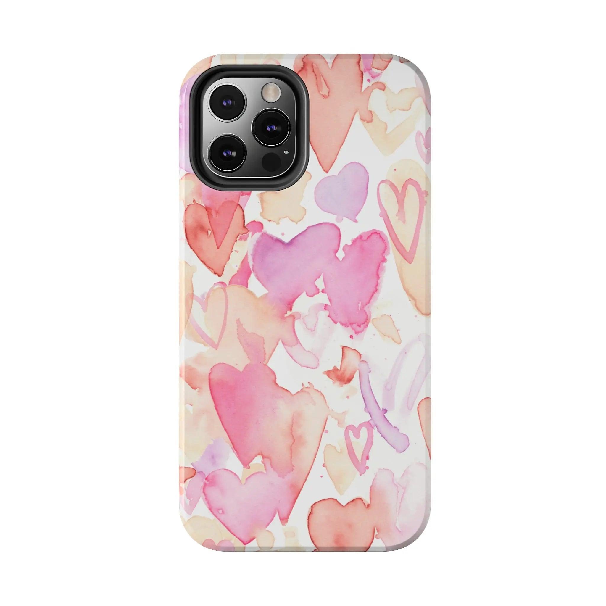 Cute Phone Cases | Phone Case | iPhone Cases | Phone Case For