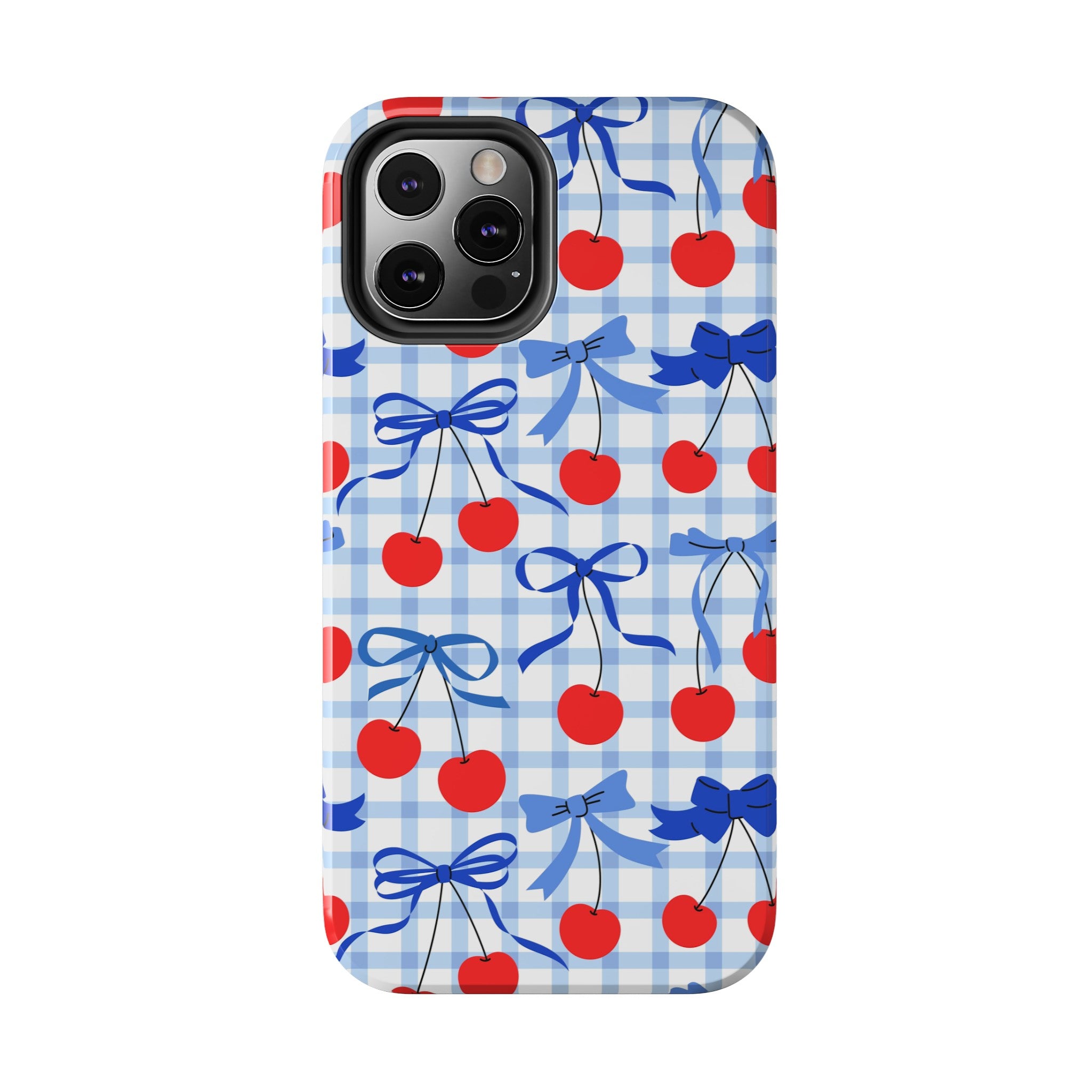 Cute Phone Cases | Phone Case | iPhone Cases | Phone Case For