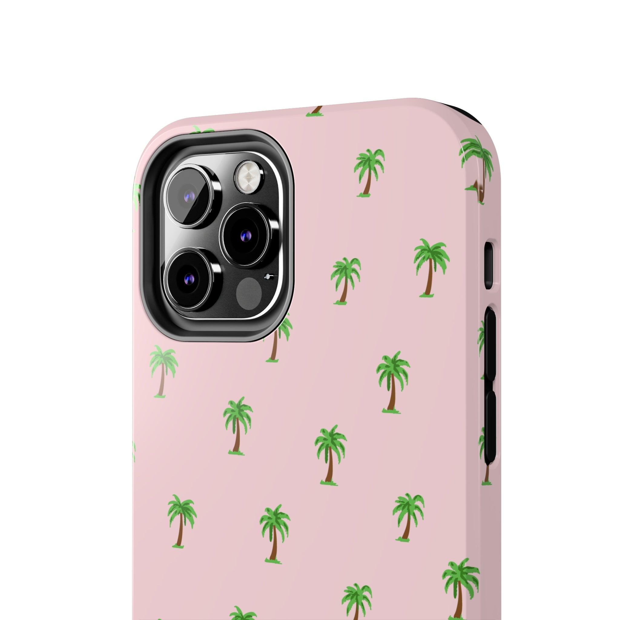 Cute Phone Cases | Phone Case | iPhone Cases | Phone Case For