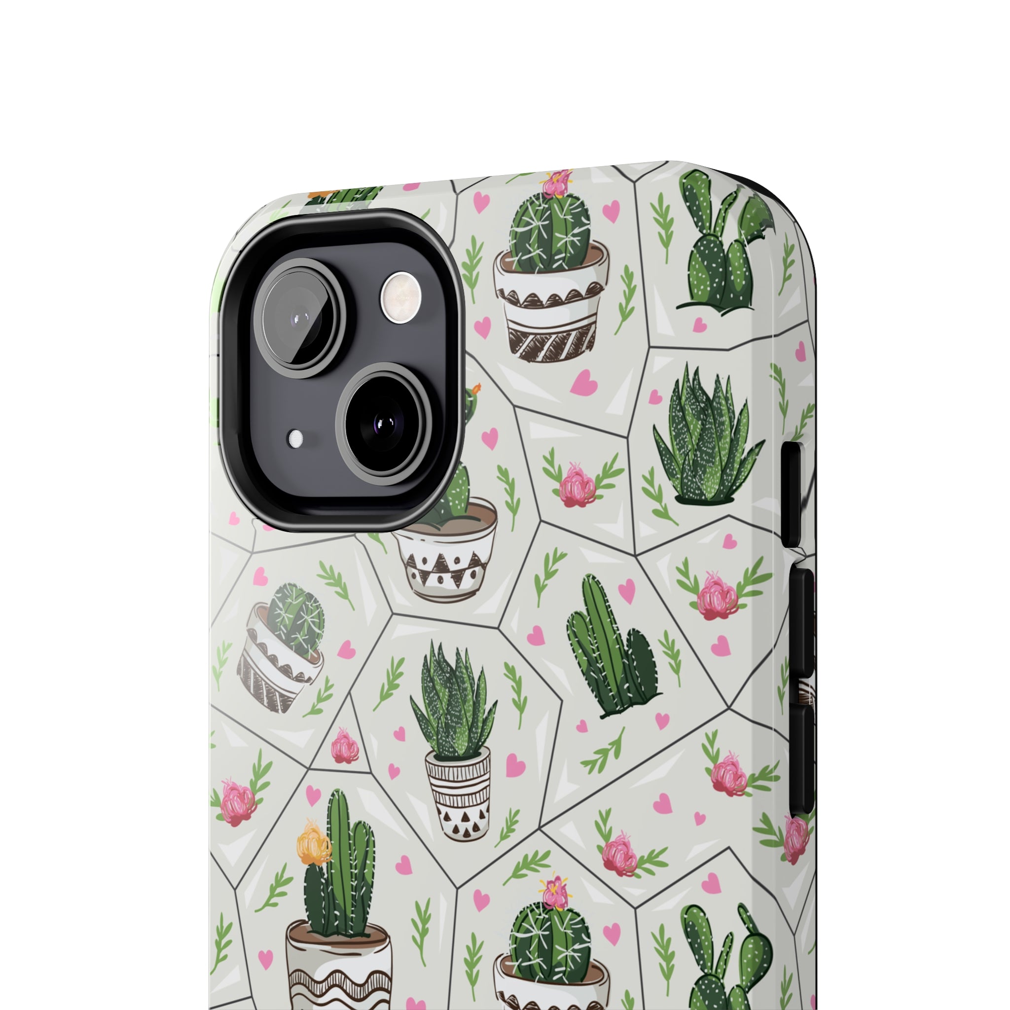 Cute Phone Cases | Phone Case | iPhone Cases | Phone Case For