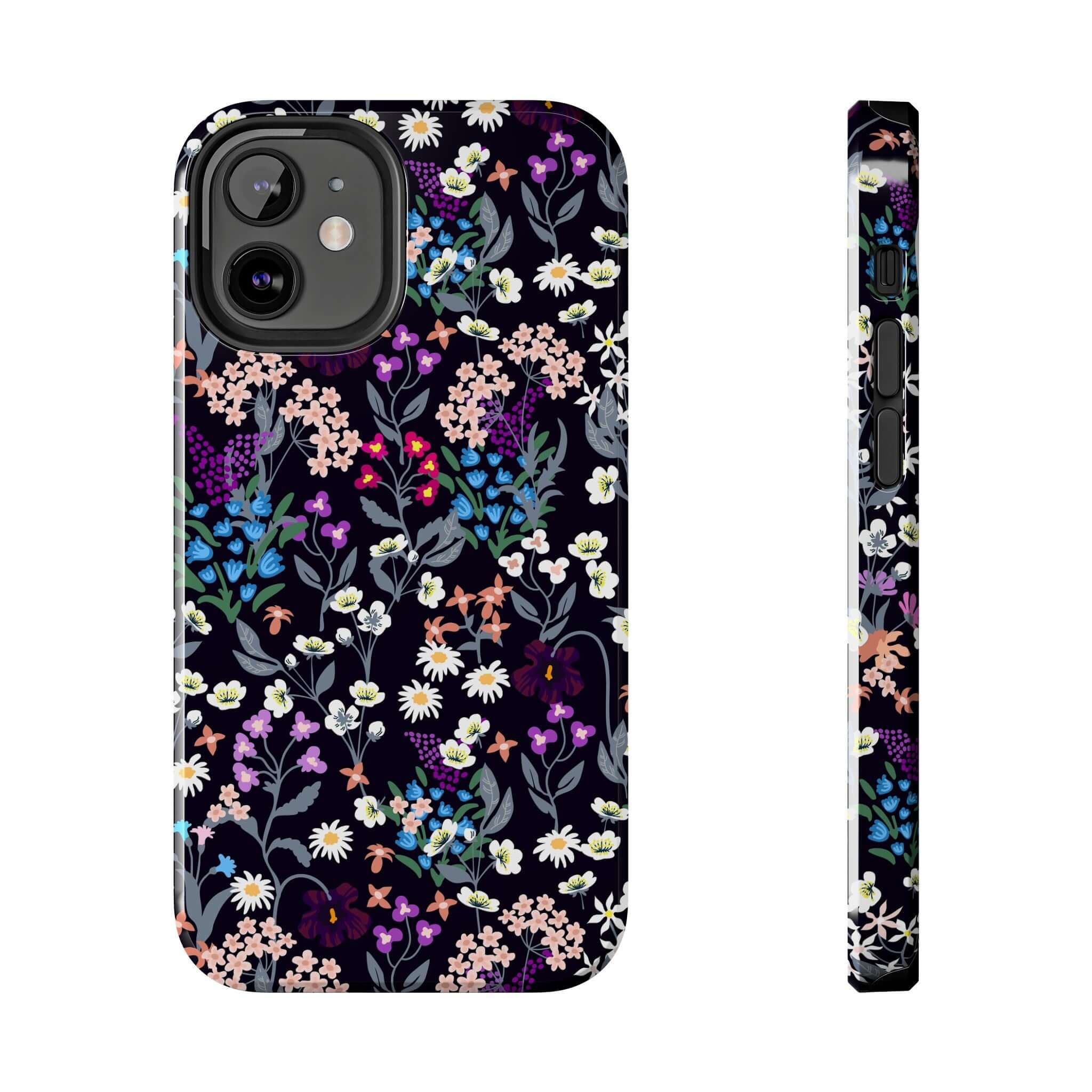 Cute Phone Cases | Phone Case | iPhone Cases | Phone Case For