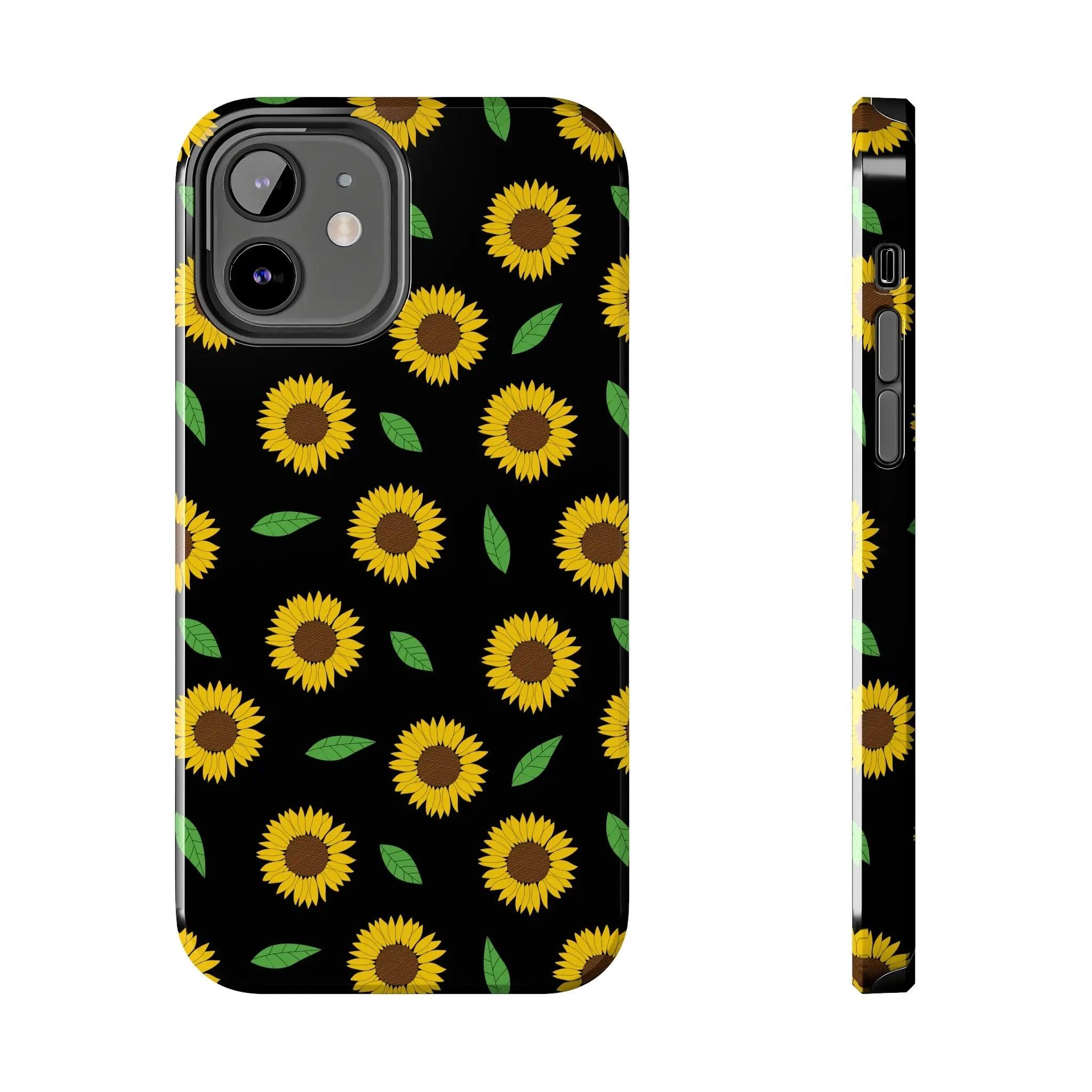 Cute Phone Cases | Phone Case | iPhone Cases | Phone Case For