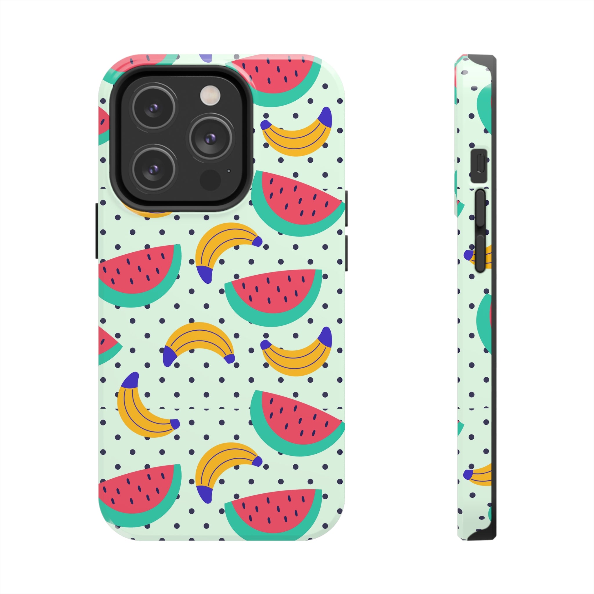 Cute Phone Cases | Phone Case | iPhone Cases | Phone Case For