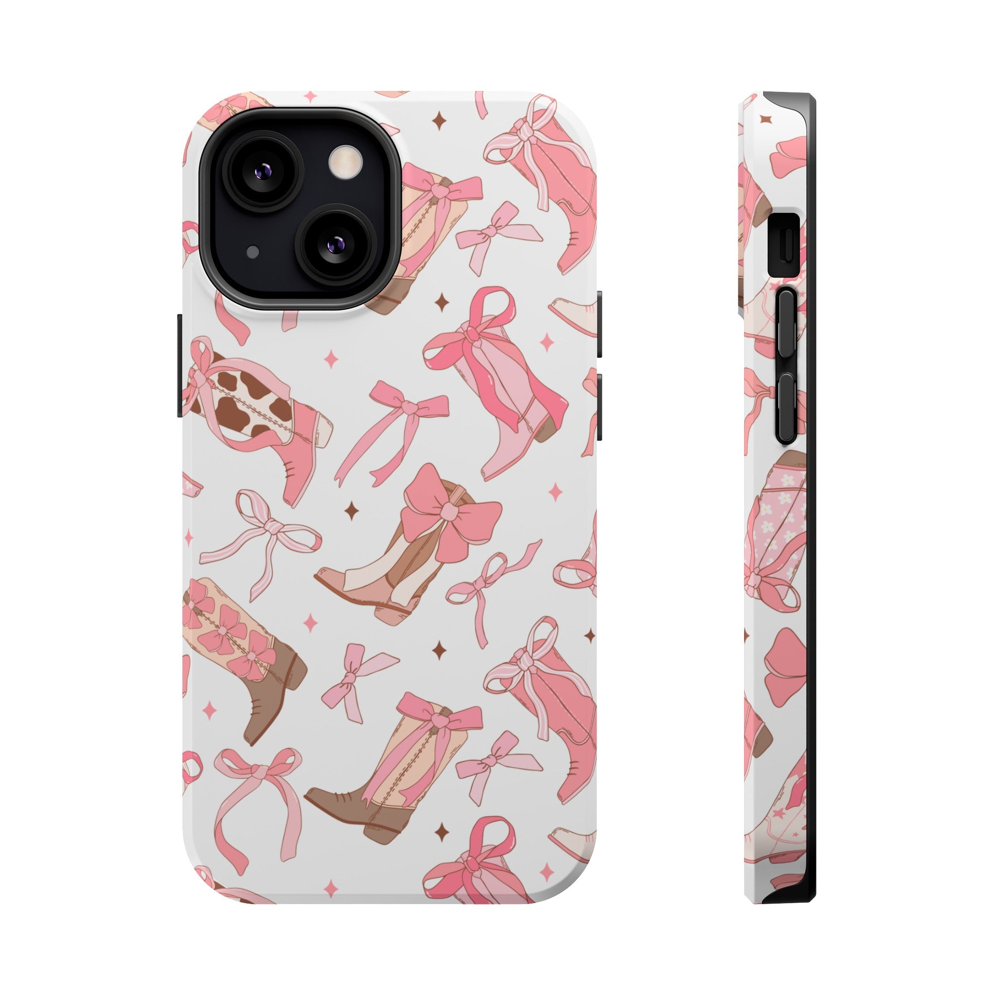 Cute Phone Cases | Phone Case | iPhone Cases | Phone Case For