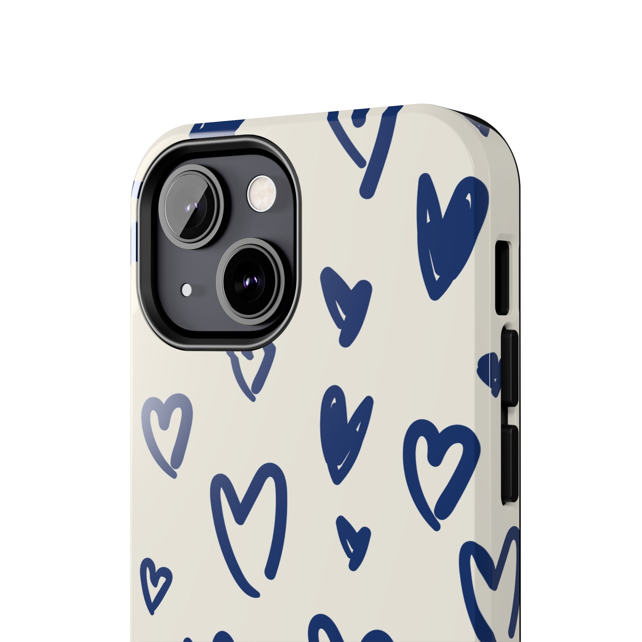 Cute Phone Cases | Phone Case | iPhone Cases | Phone Case For