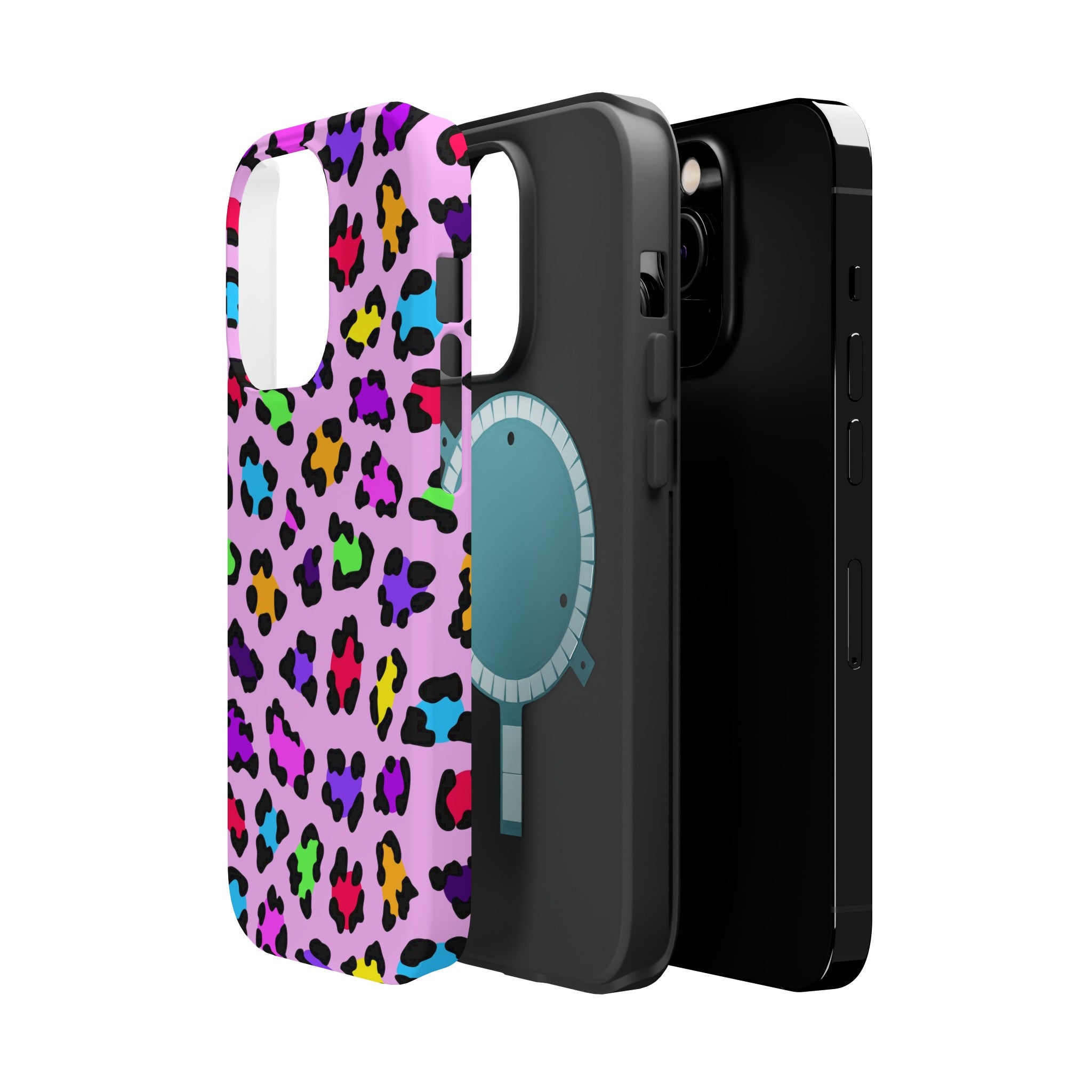 Cute Phone Cases | Phone Case | iPhone Cases | Phone Case For