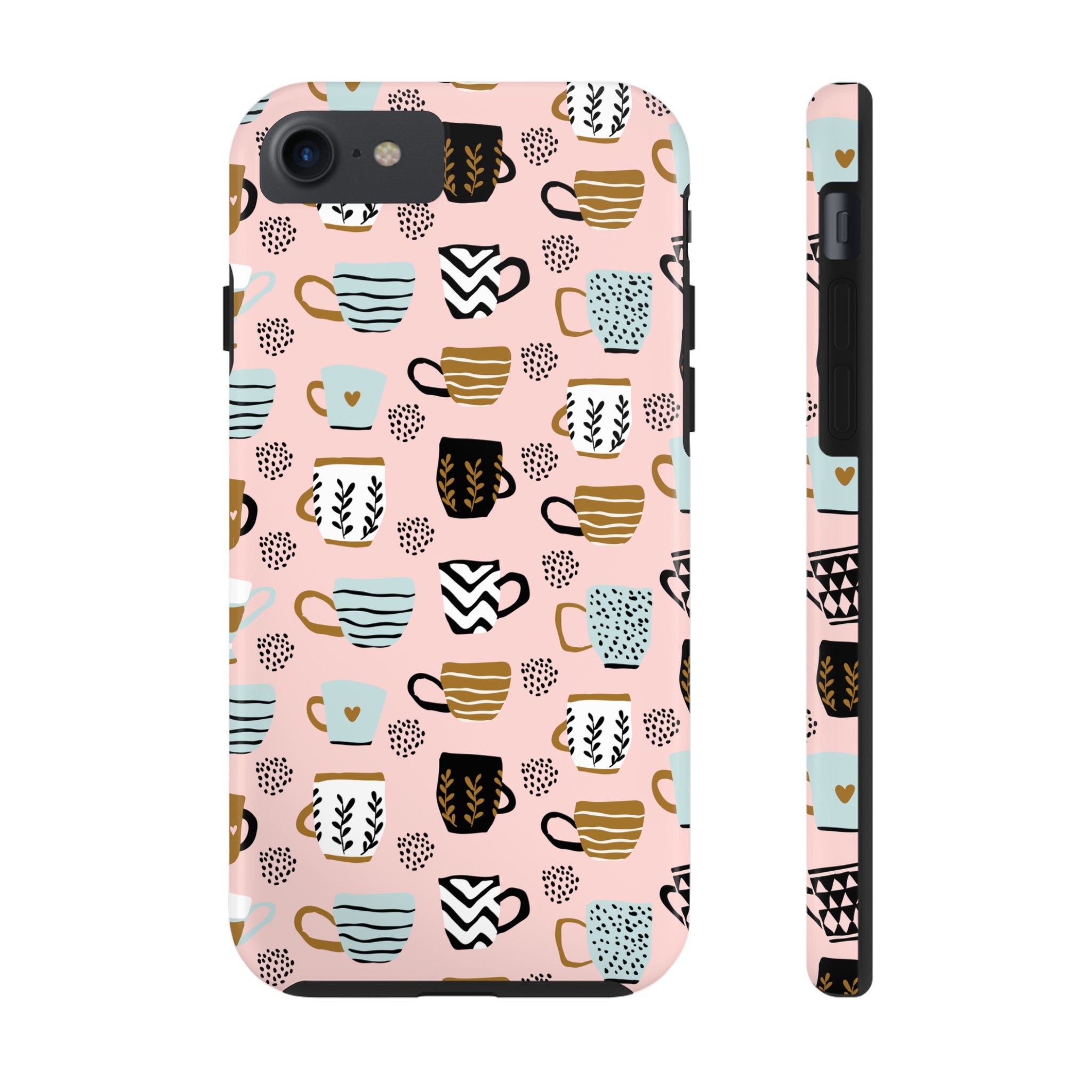 Cute Phone Cases | Phone Case | iPhone Cases | Phone Case For