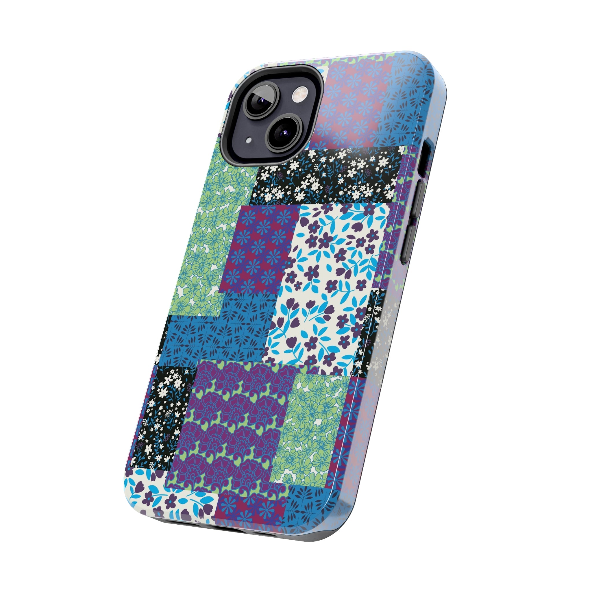 Cute Phone Cases | Phone Case | iPhone Cases | Phone Case For