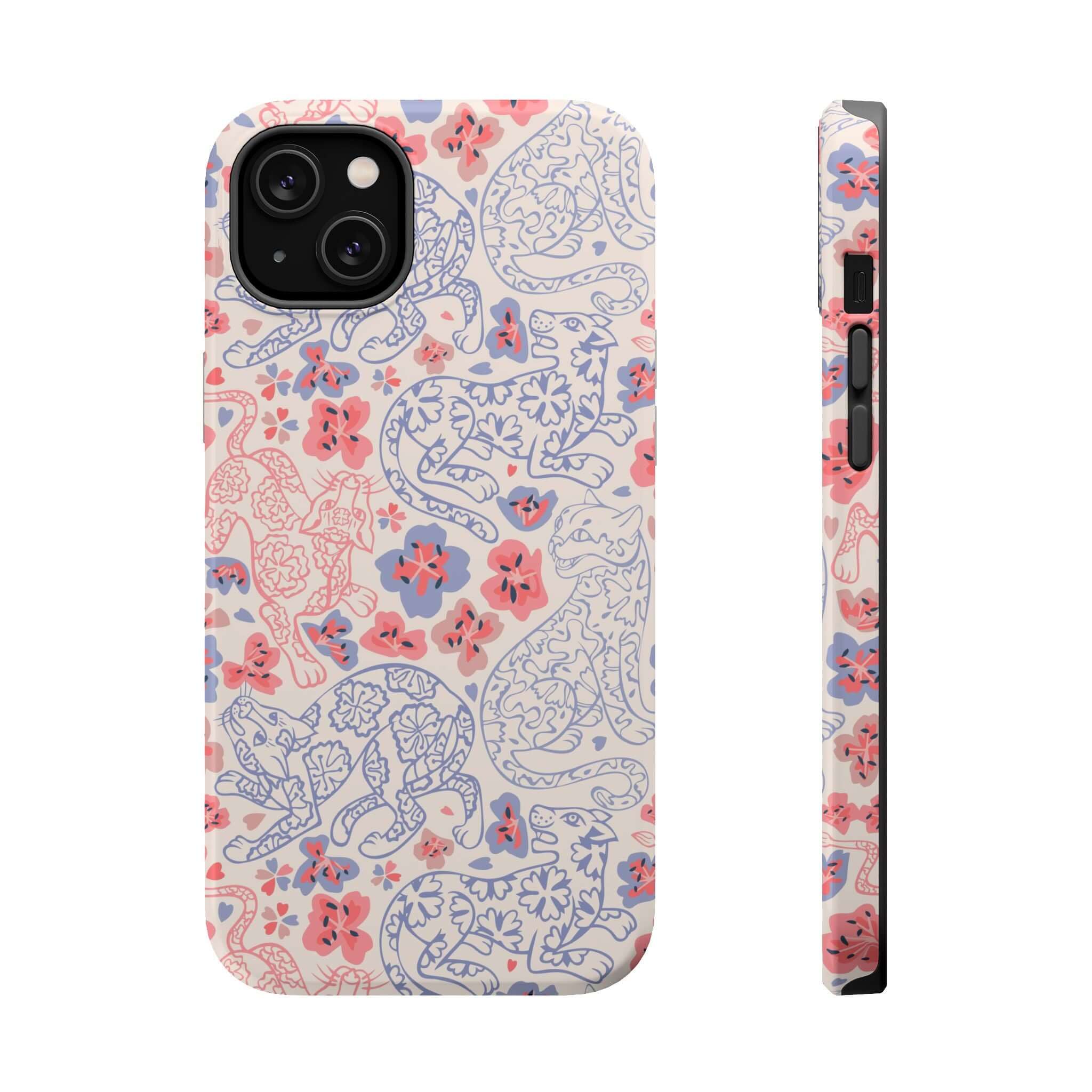 Cute Phone Cases | Phone Case | iPhone Cases | Phone Case For