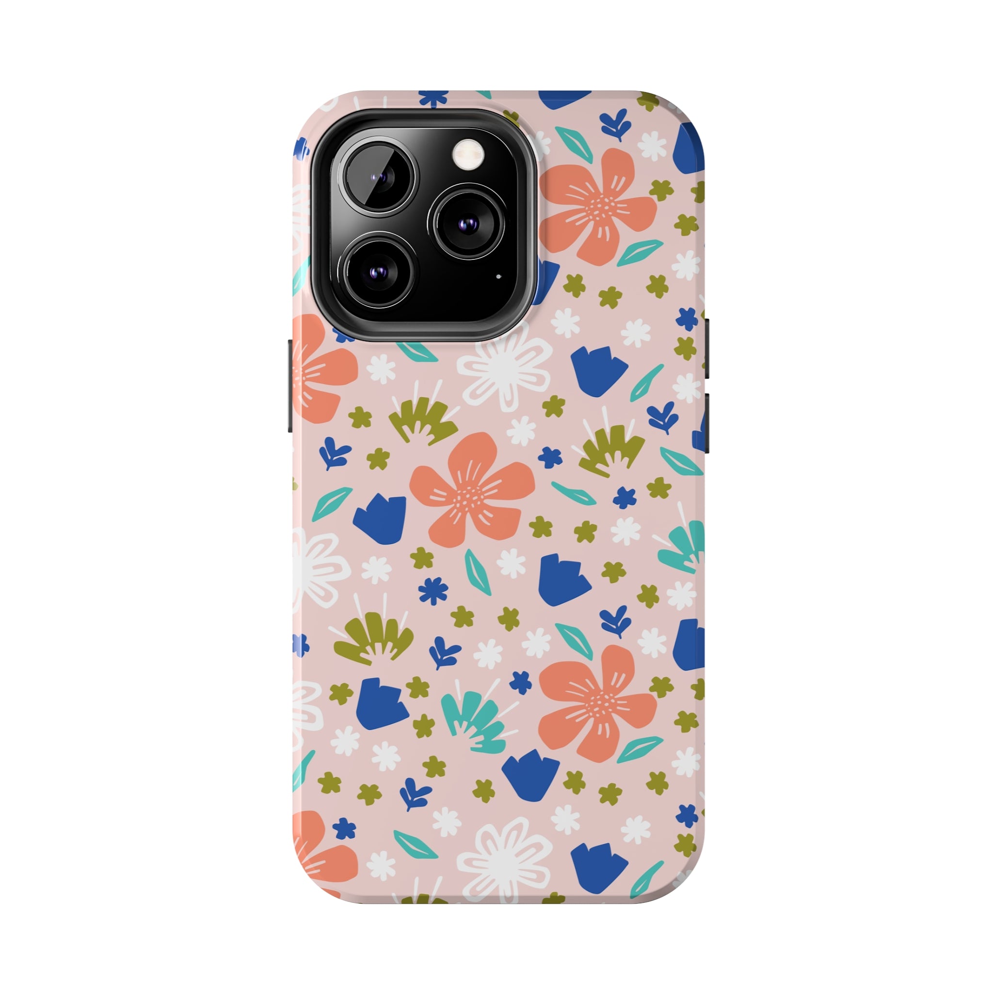 Cute Phone Cases | Phone Case | iPhone Cases | Phone Case For