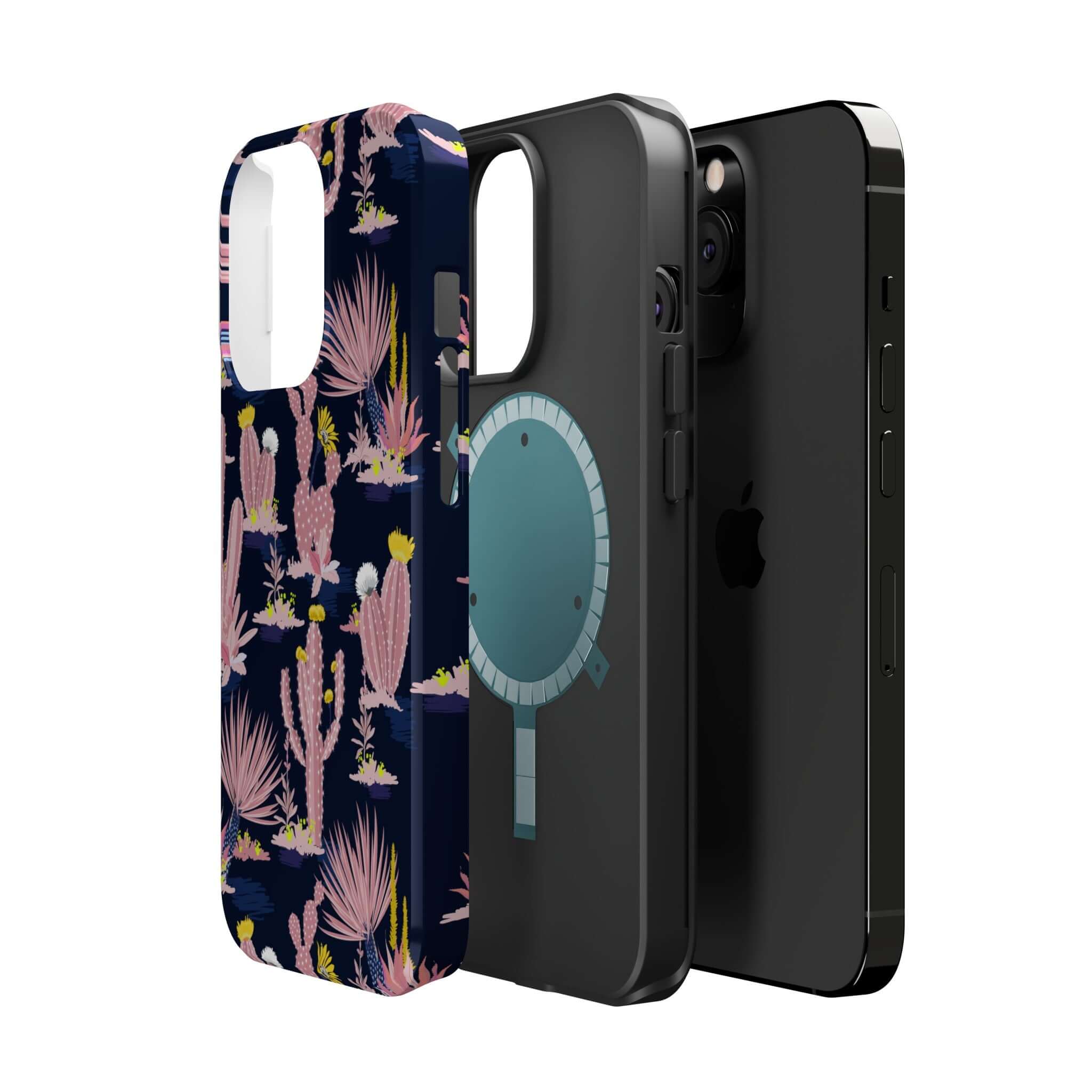 Cute Phone Cases | Phone Case | iPhone Cases | Phone Case For