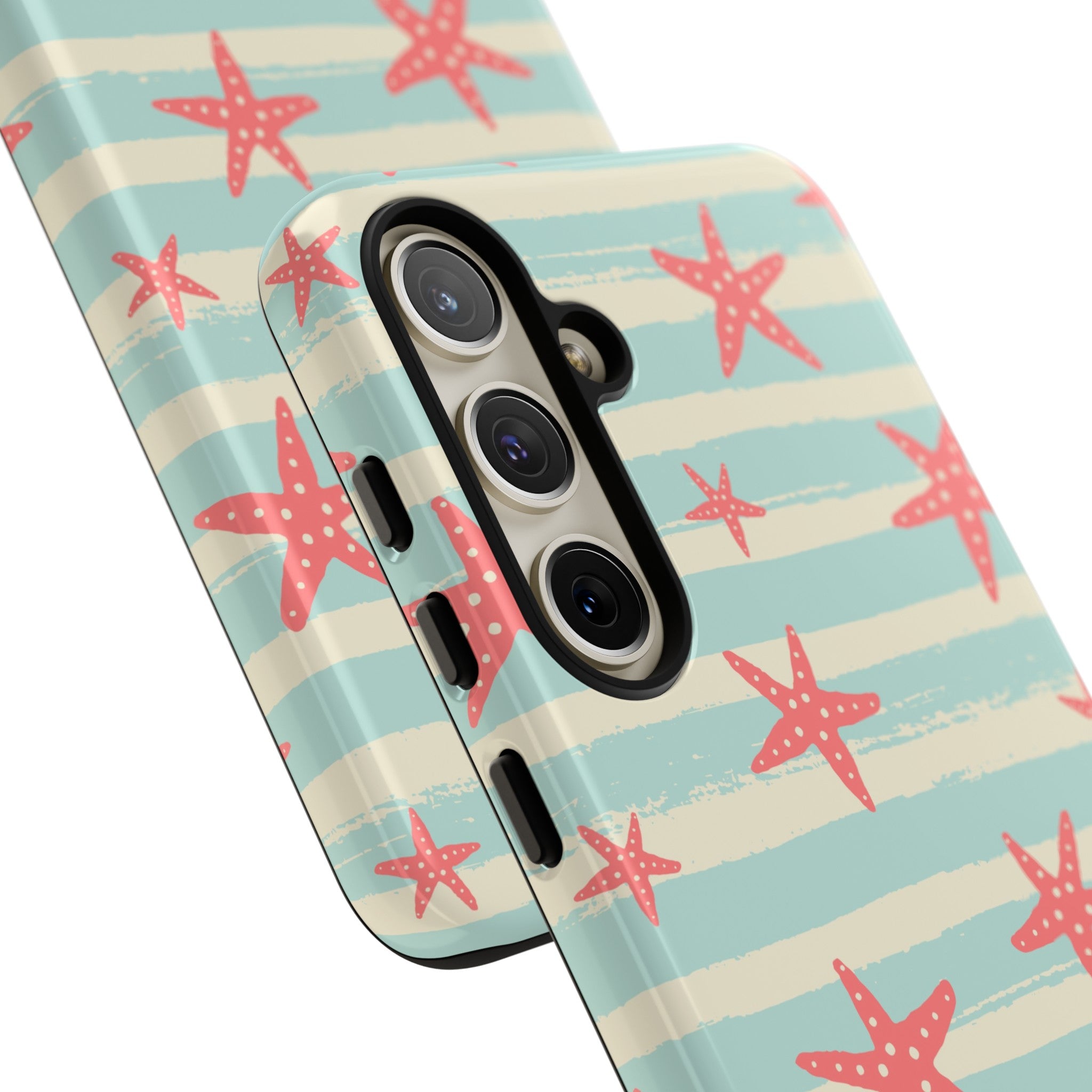 Cute Phone Cases | Phone Case | iPhone Cases | Phone Case For